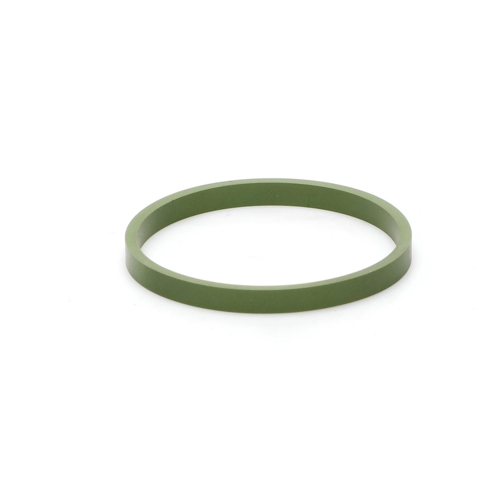 Original Iveco 5801484364 Ansaugkrümmerdichtung Daily V, VI, VII 2.3 ab 2011