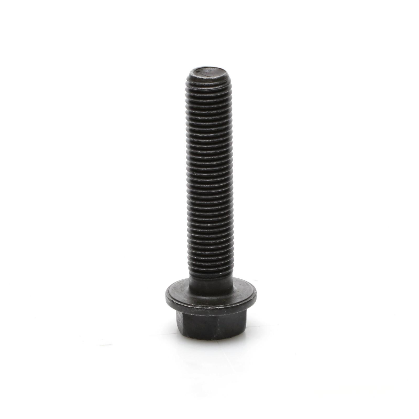 Original Iveco 500372389 Pleuelschraube Daily 2.3 2000 - 2019, Ducato Original Iveco 500372389 Pleuelschraube Daily 2.3 2000 - 2019, Ducato