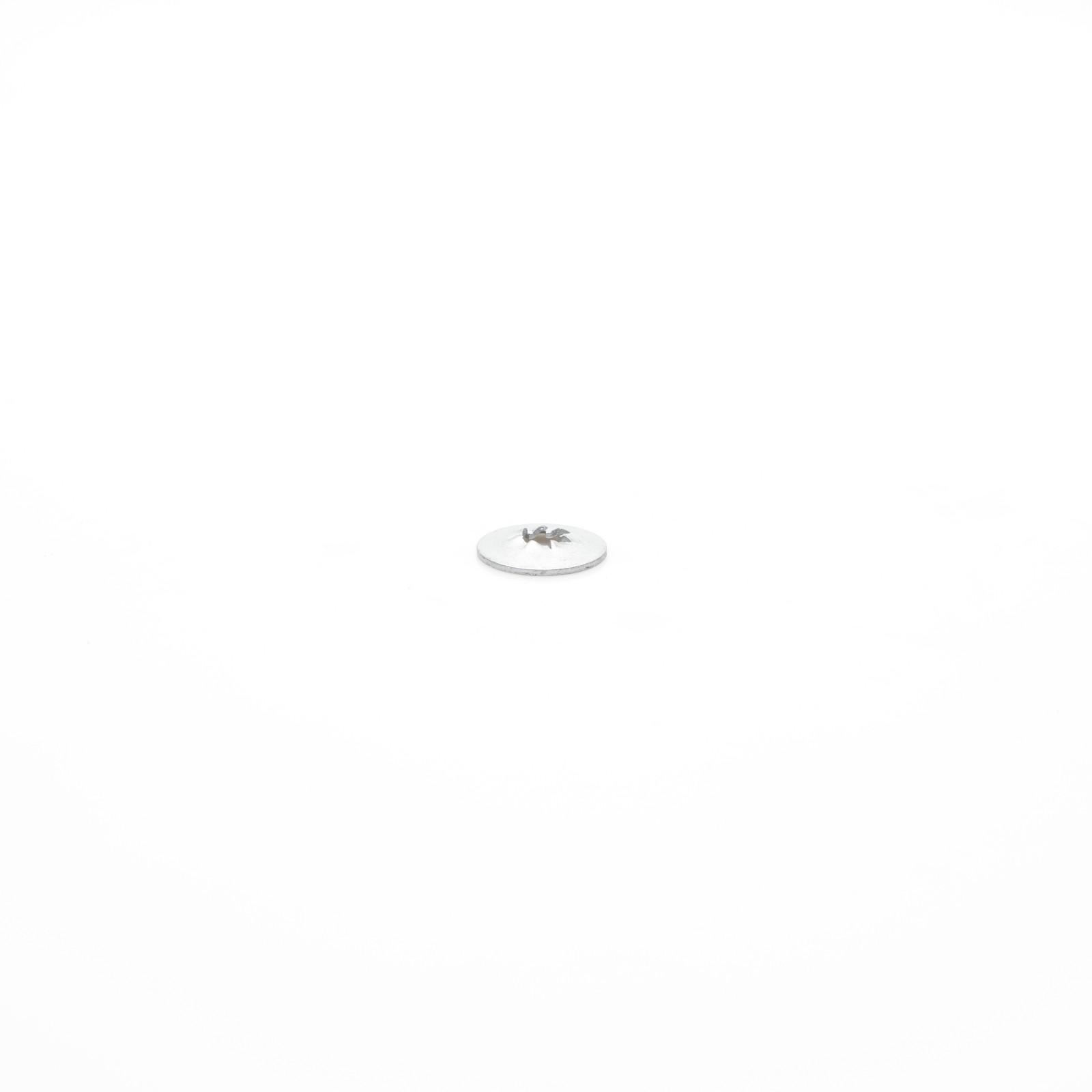 Original Iveco 17496874 WASHER Original Iveco 17496874 WASHER