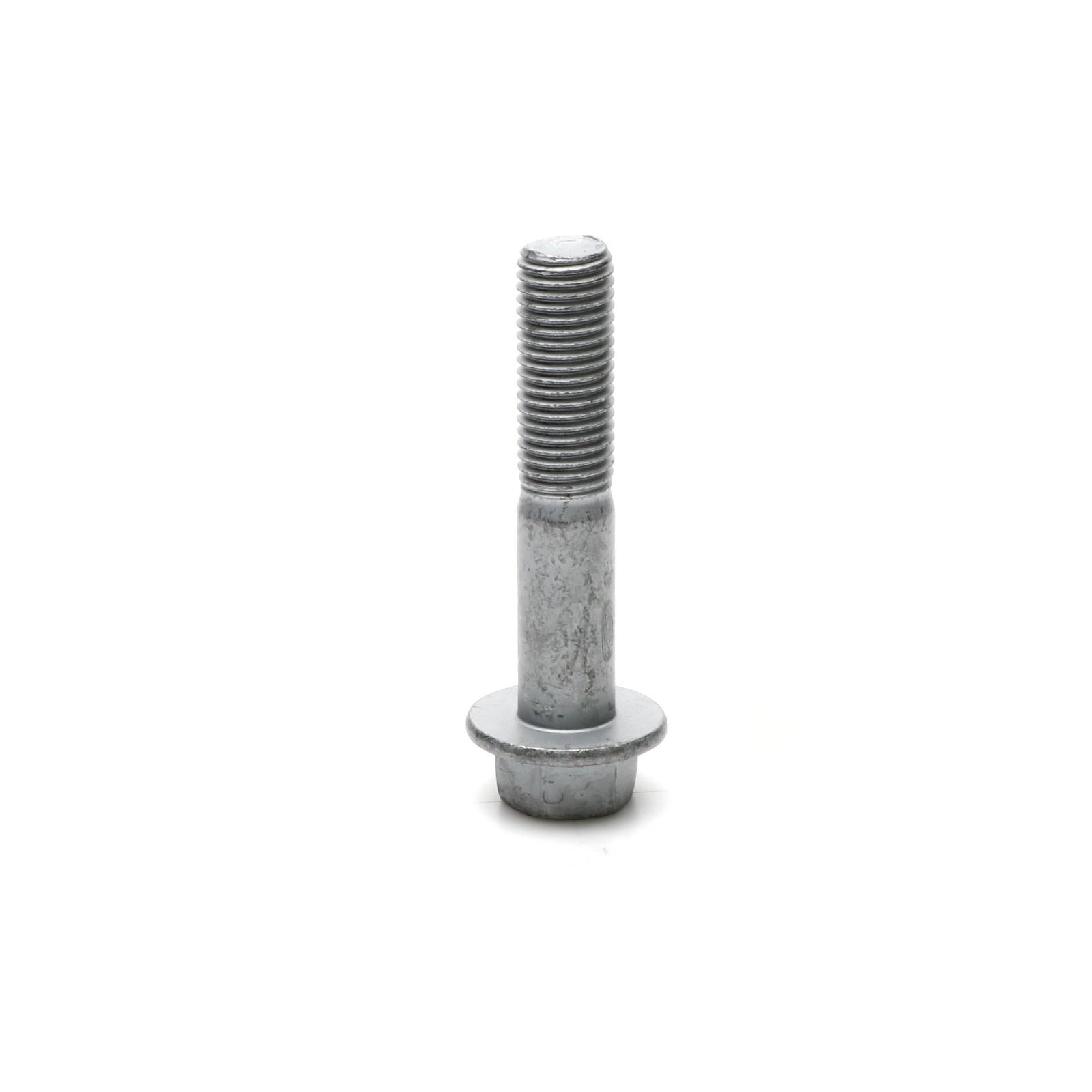 Original Iveco 16683435 HEXAGON BOLT