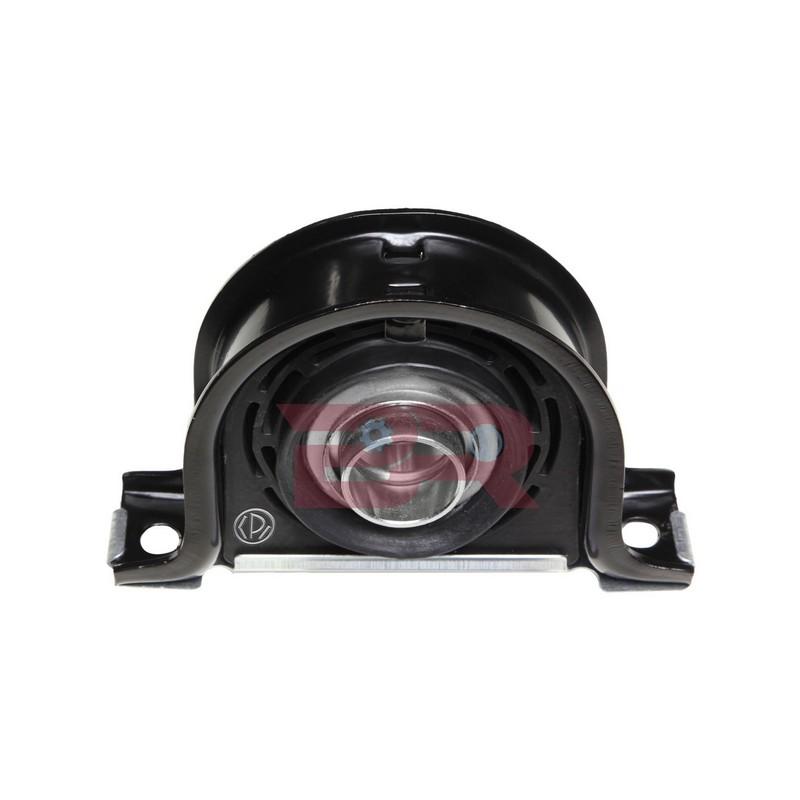 Botto Ricambi BRT6726 Kardanwellenlager Iveco 42536726 Botto Ricambi BRT6726 Kardanwellenlager Iveco 42536726