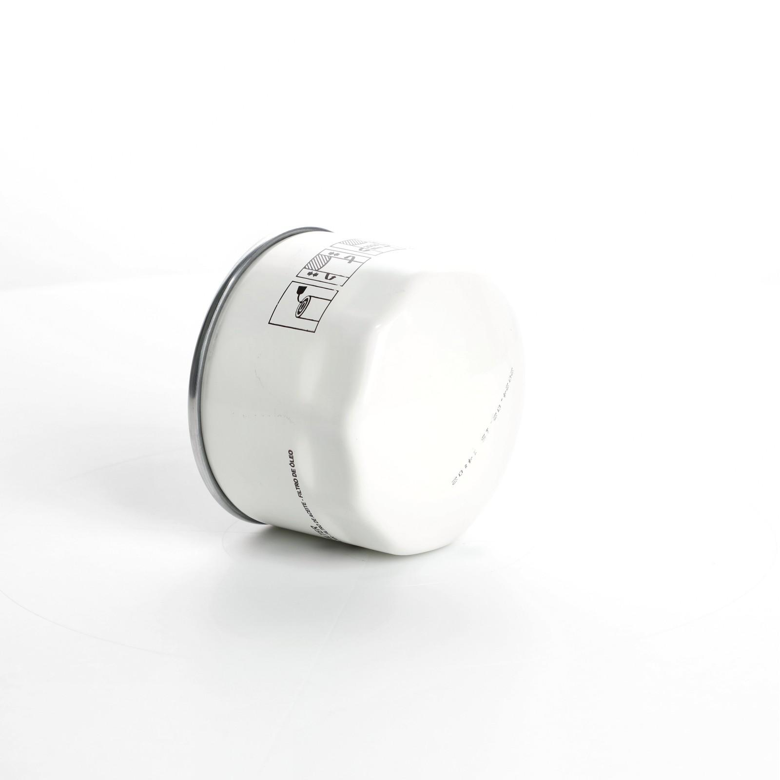 Original Iveco 2995811 Ölfilter, Motorölfilter DAILY, FIAT DUCATO 2.3