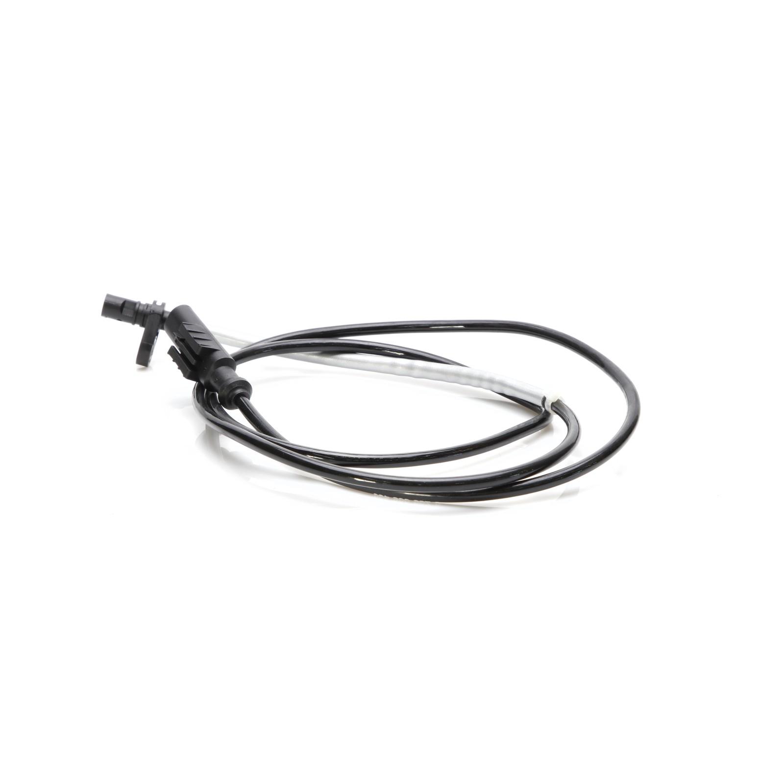 Original Iveco 5801279037 ABS-Sensor hinten Daily 50C 65C 70C ab 2006