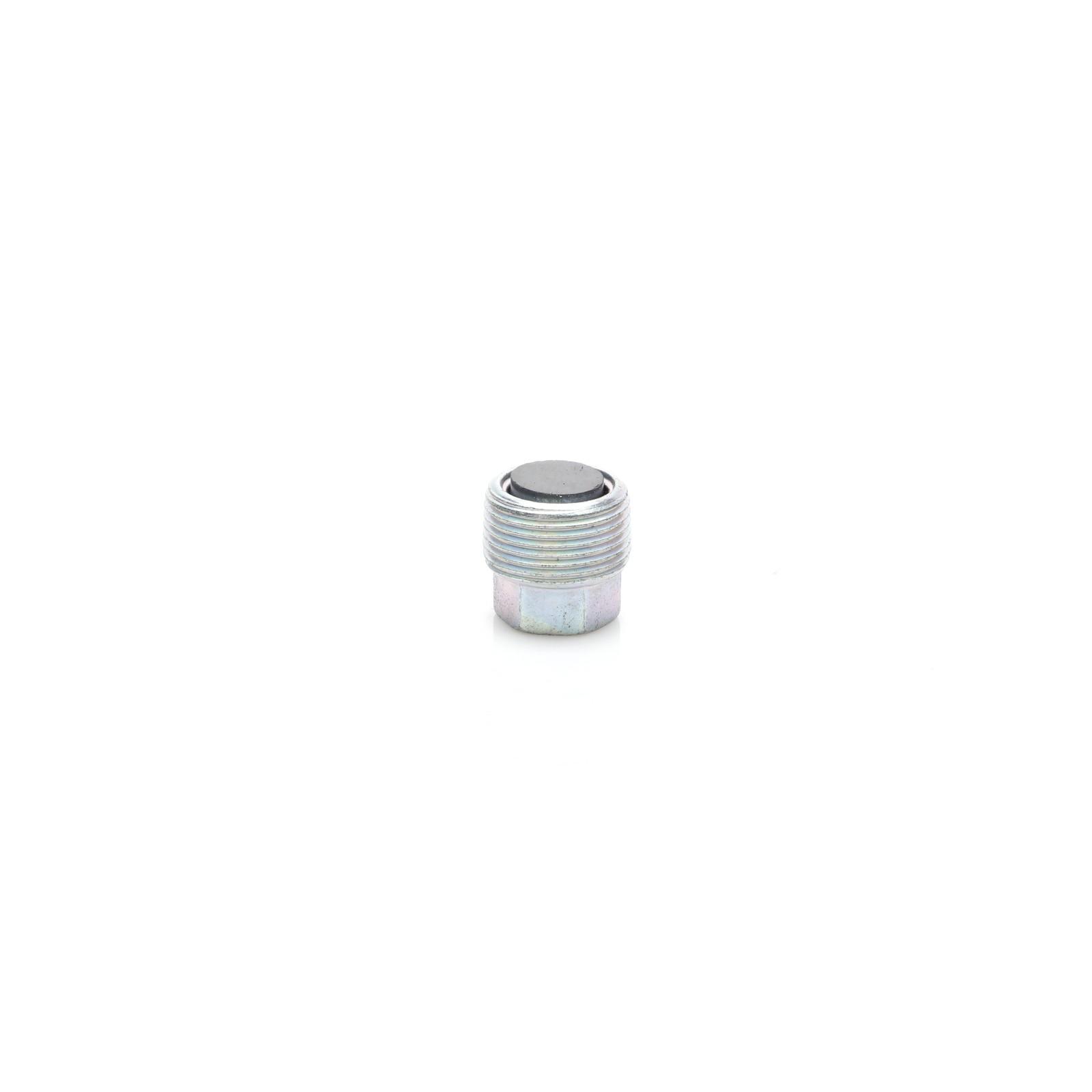 Original Iveco 5801848363 THREADED PLUG Original Iveco 5801848363 THREADED PLUG