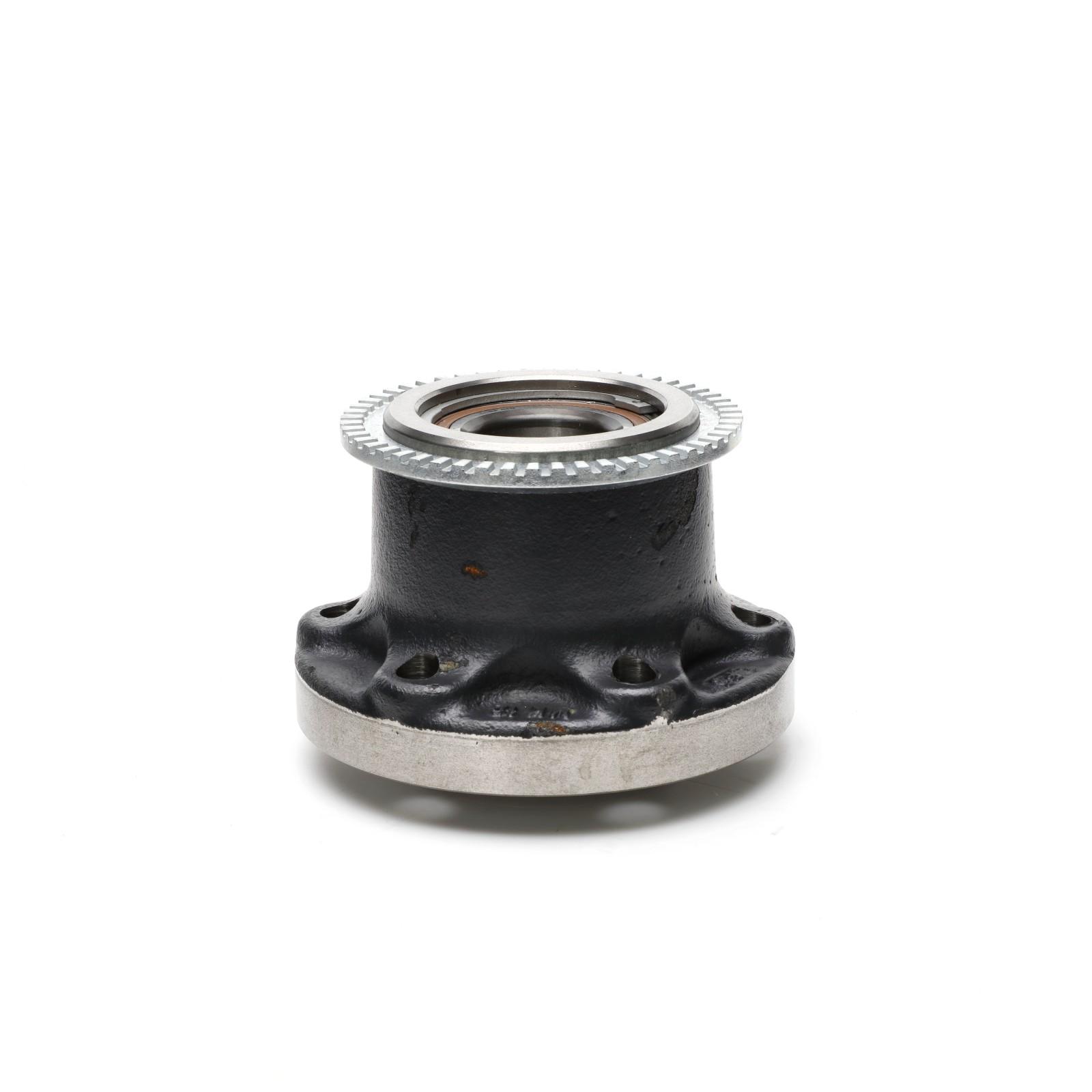 Original Iveco 504164177 Radnabensatz vorne Daily 29L 35S 35C 2006 - 2011 Original Iveco 504164177 Radnabensatz vorne Daily 29L 35S 35C 2006 - 2011