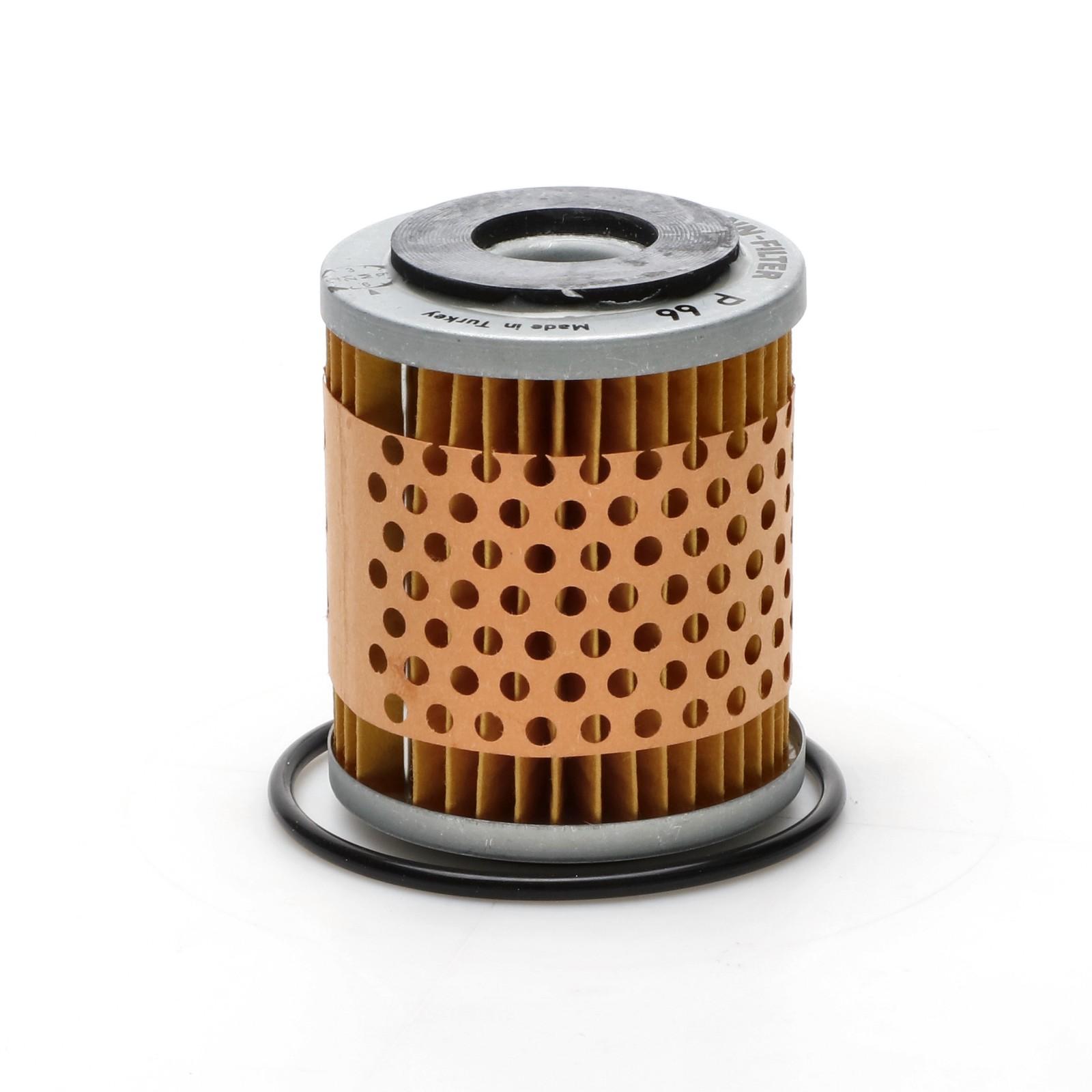 Original Iveco 42545929 Kraftstofffilterpatrone, Kraftstofffilter CROSSWAY Original Iveco 42545929 Kraftstofffilterpatrone, Kraftstofffilter CROSSWAY