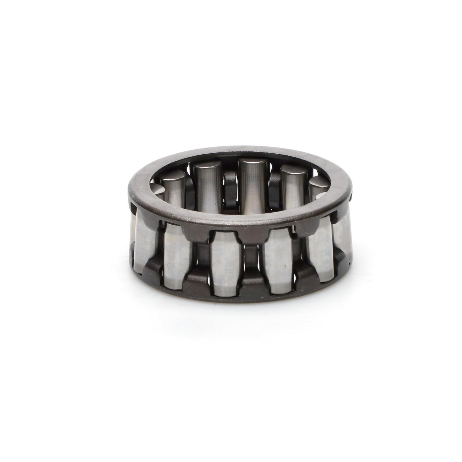 Original Iveco 1905254 Getriebelager Rückwärtsgang EuroCargo 1996 - 2001