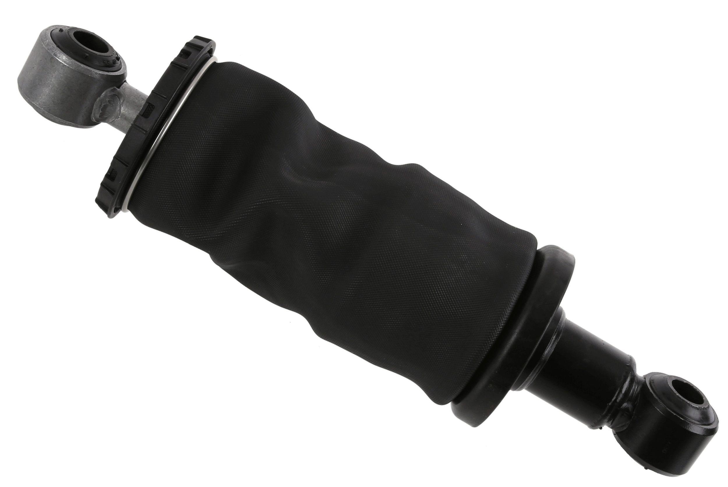 Original Iveco 5802230848 Dämpfer, Fahrerhauslagerung hinten links S-WAY