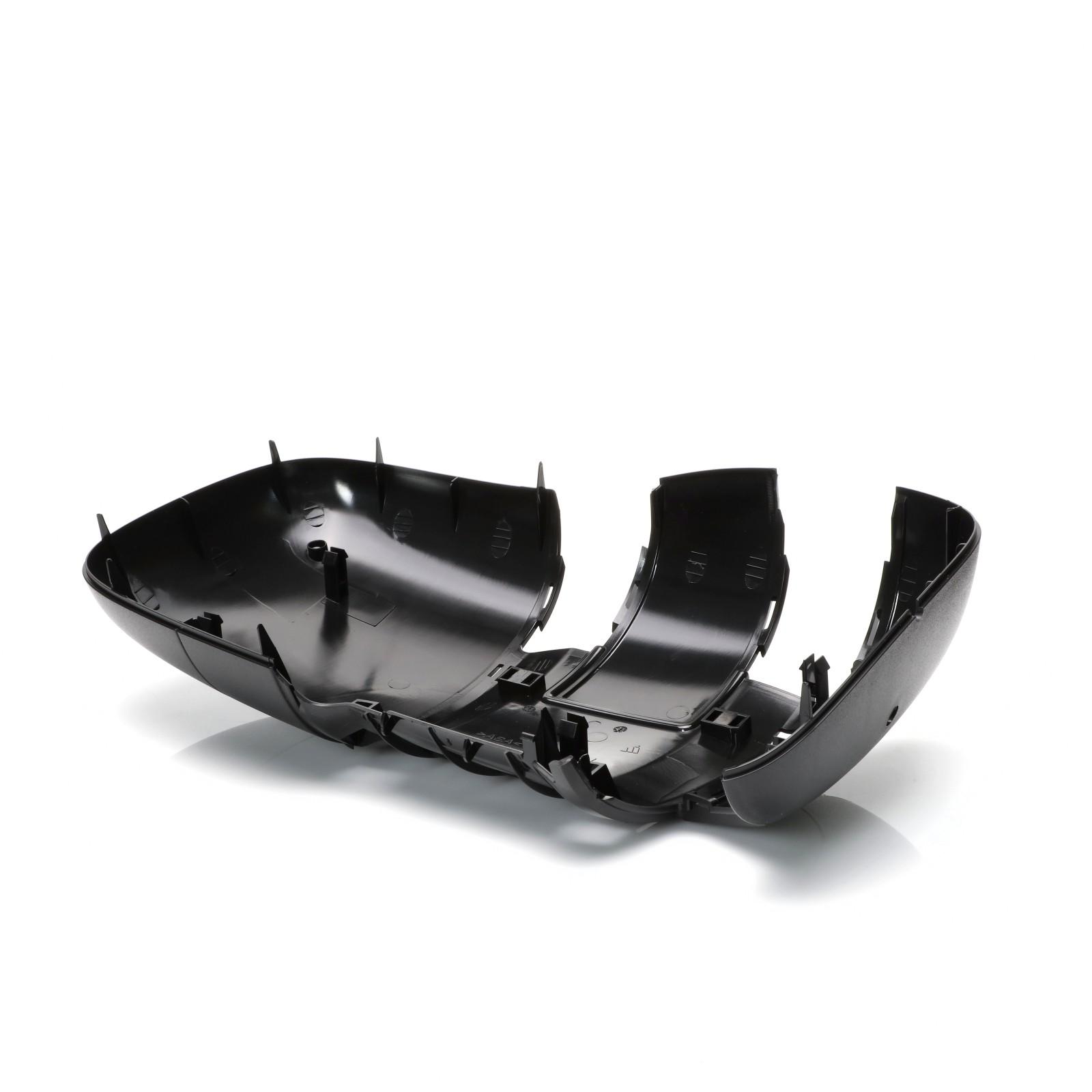 Original Iveco 5801822999 Abdeckung, Außenspiegel links Daily 2014 - 2019