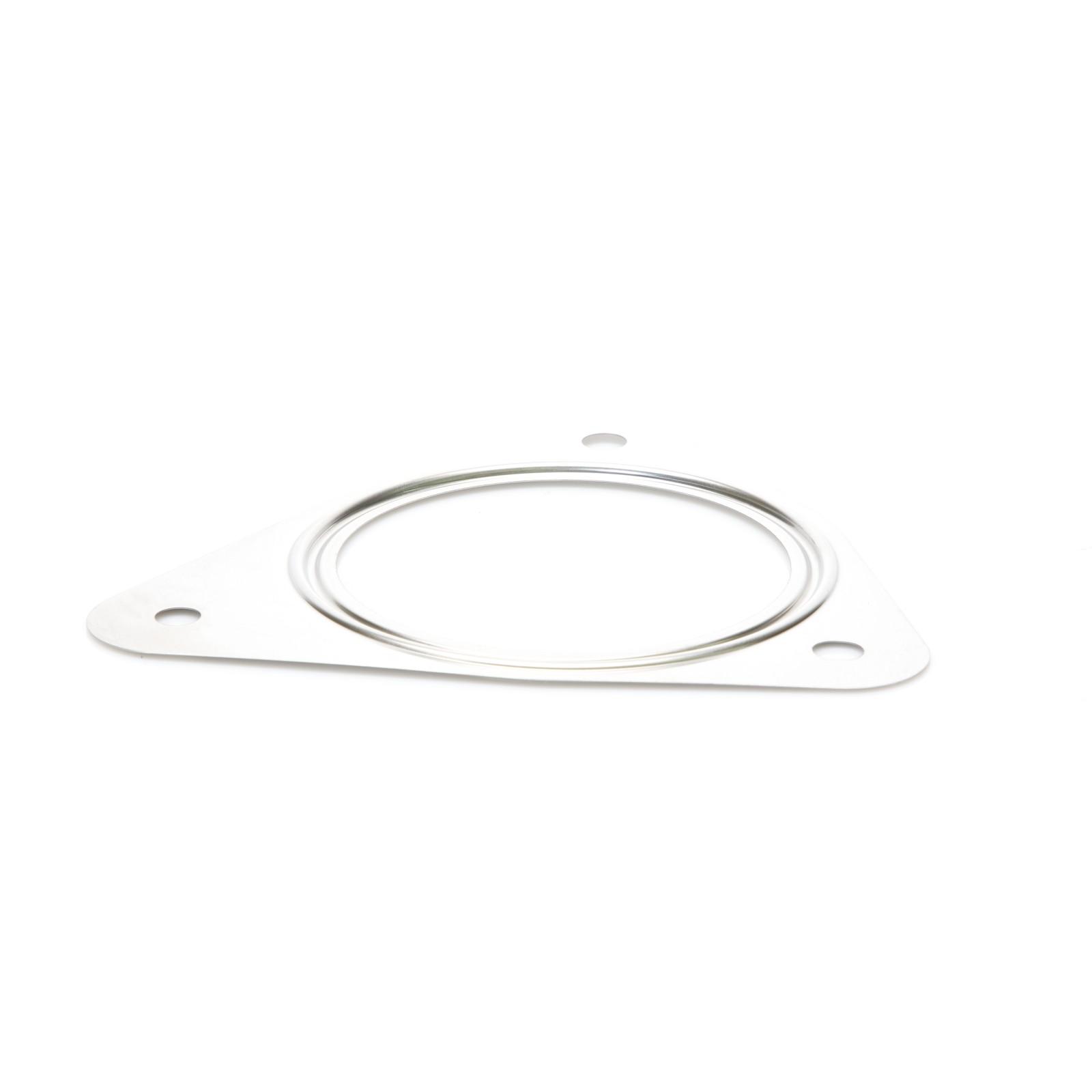 Original Iveco 5801302498 DPF-Dichtung Daily 2.3, 3.0 E5, E6 Original Iveco 5801302498 DPF-Dichtung Daily 2.3, 3.0 E5, E6
