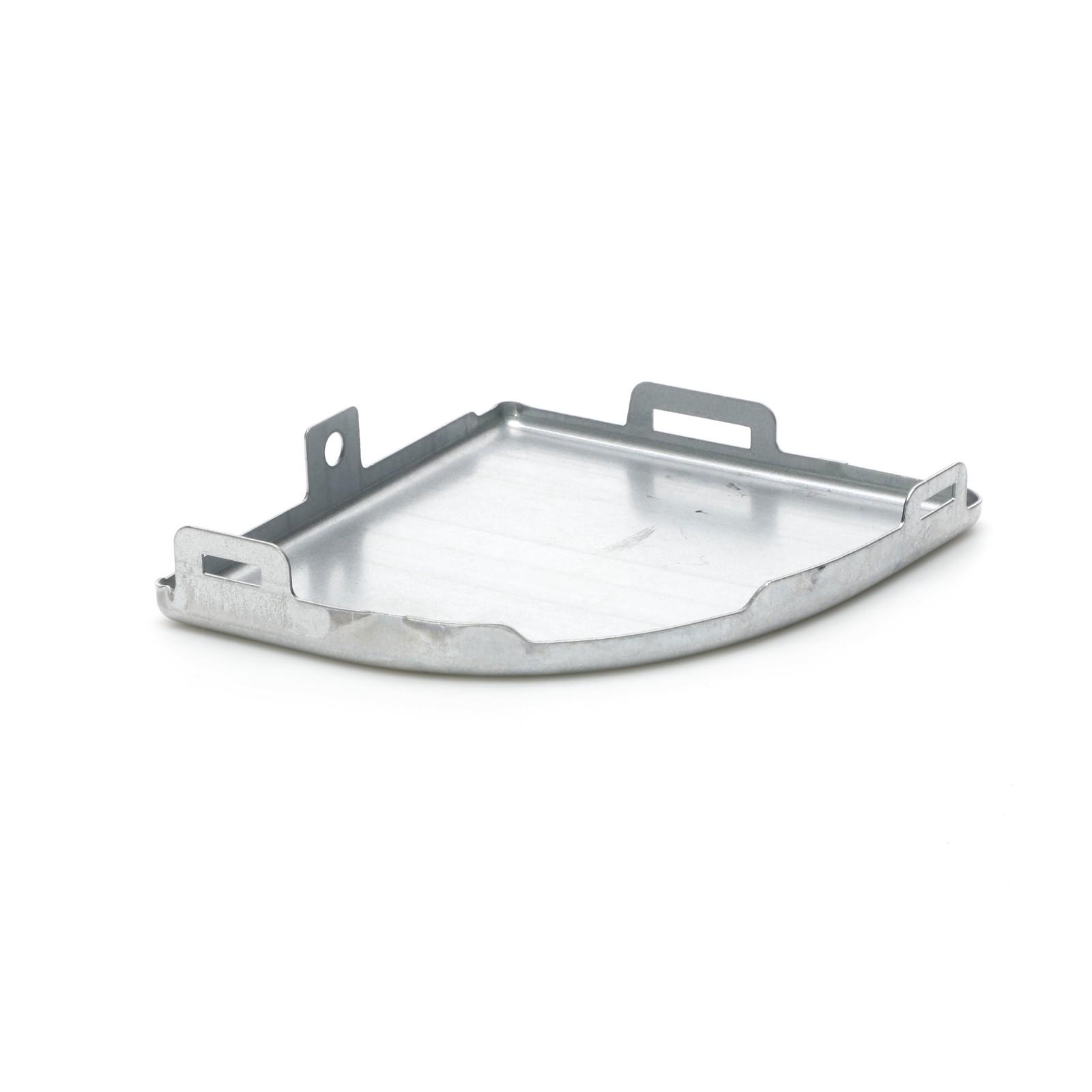 Original Iveco 5801545430 FLAP/COVER Original Iveco 5801545430 FLAP/COVER