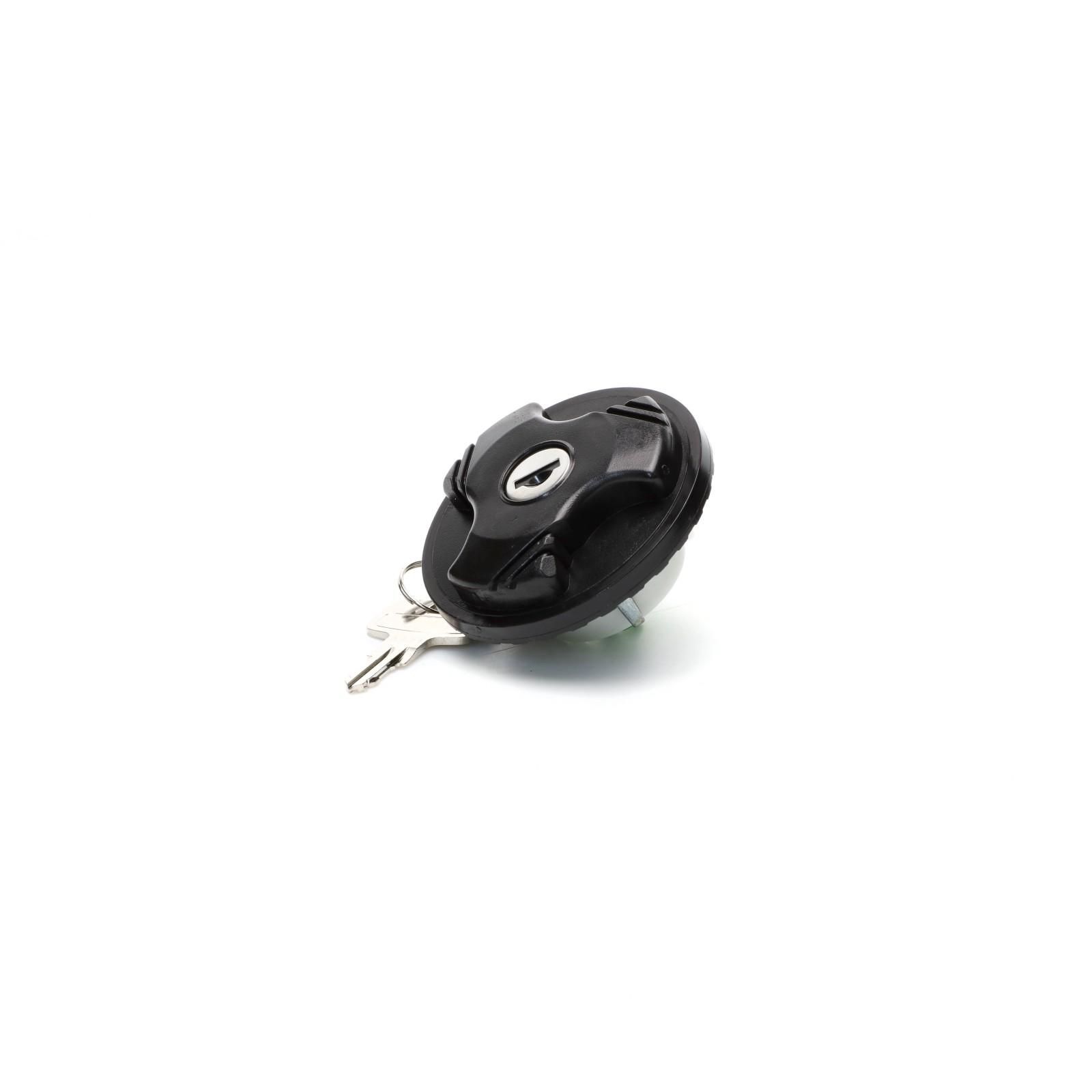Original Iveco 2993927 Tankdeckel 45 mm Daily 1999 - 2019, FIAT Ducato Original Iveco 2993927 Tankdeckel 45 mm Daily 1999 - 2019, FIAT Ducato