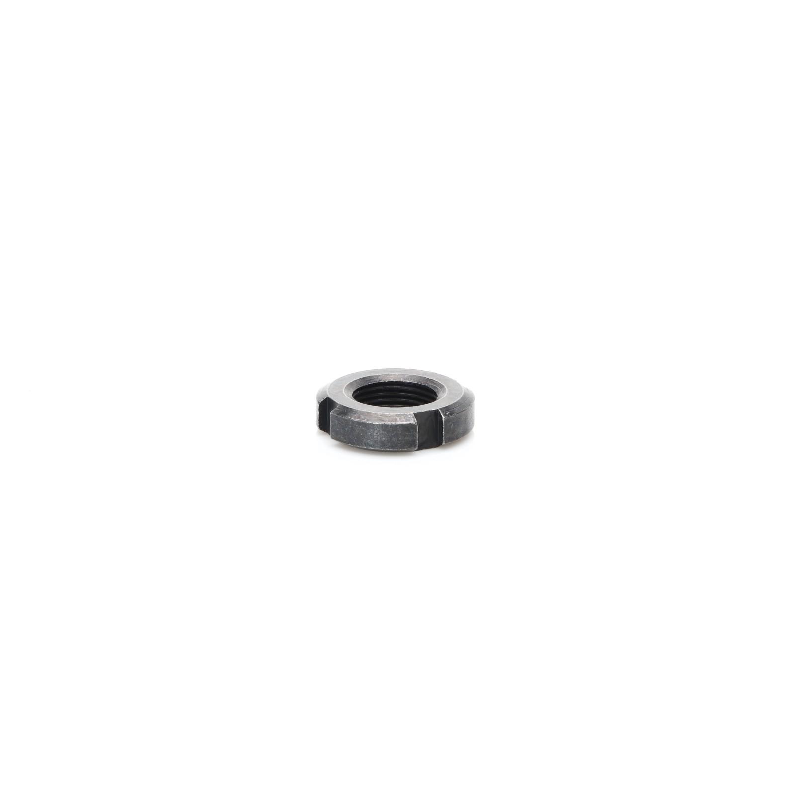 Original Iveco 93802356 Querlenkerschraubemutter M20x1,5 mm Daily 1990 - 2014