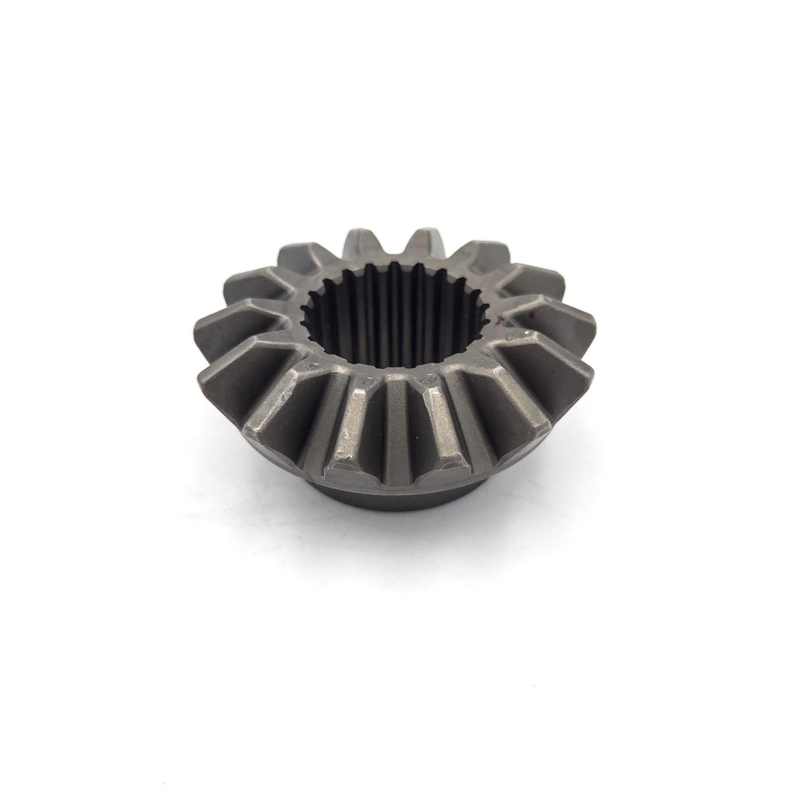 Original Iveco 7189673 PLANET GEAR Original Iveco 7189673 PLANET GEAR