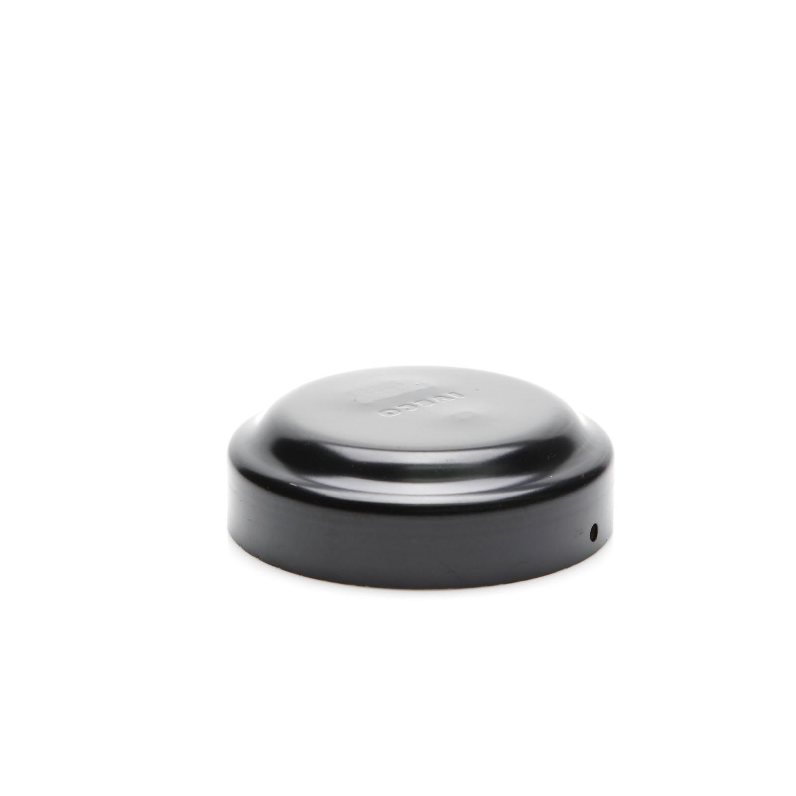 Original Iveco 7185973 COVER