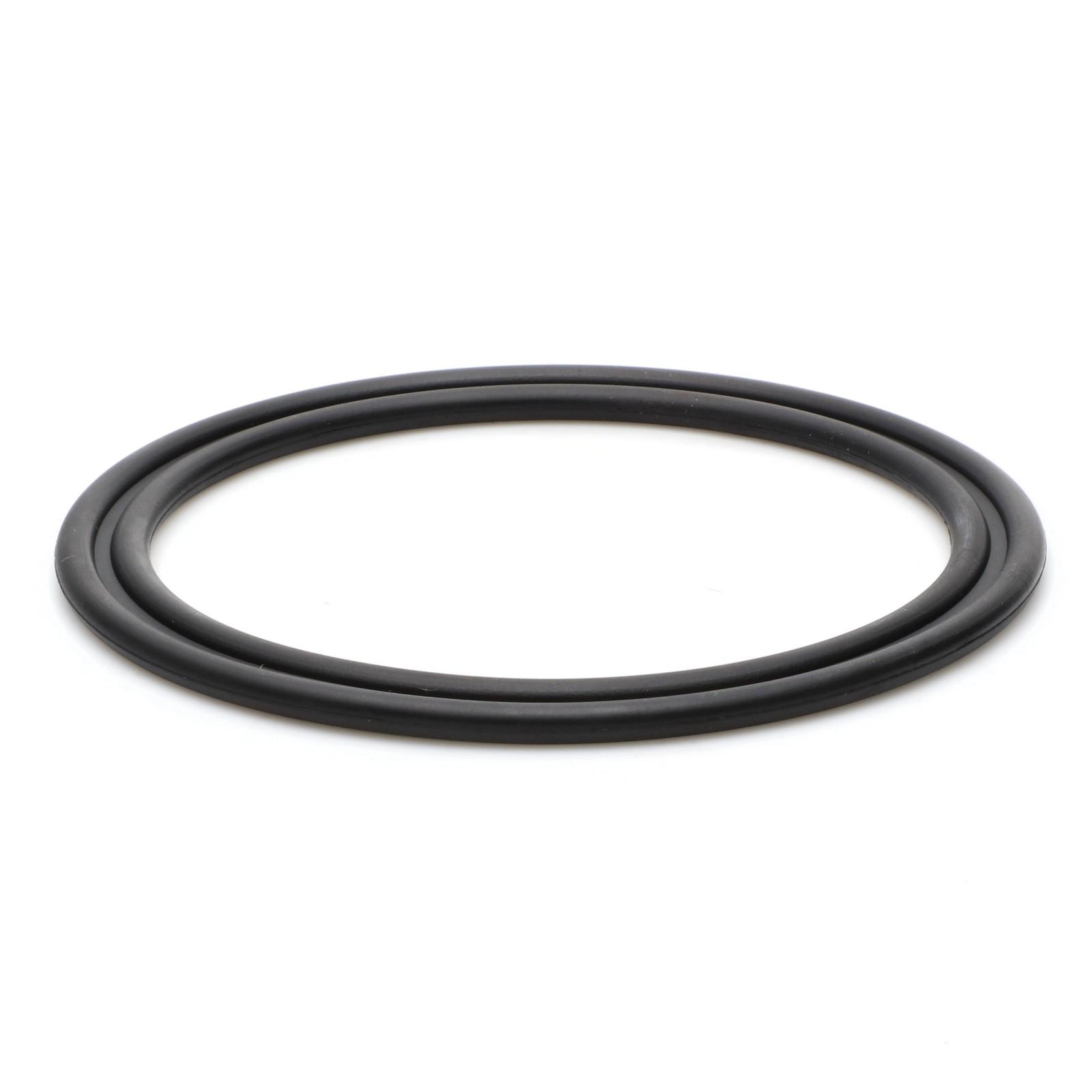 Original Iveco 5802406305 RUBBER GASKET