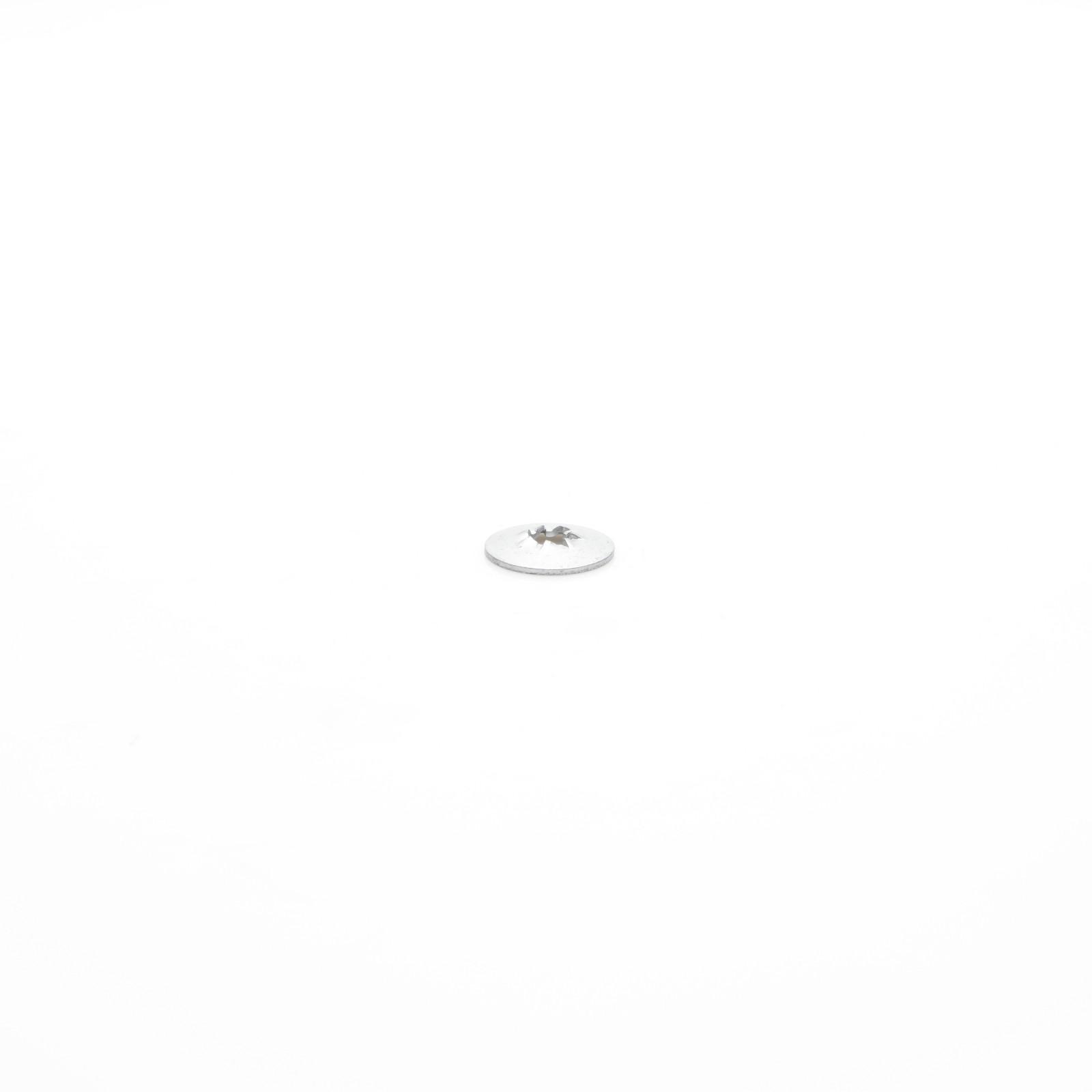 Original Iveco 17496874 WASHER Original Iveco 17496874 WASHER