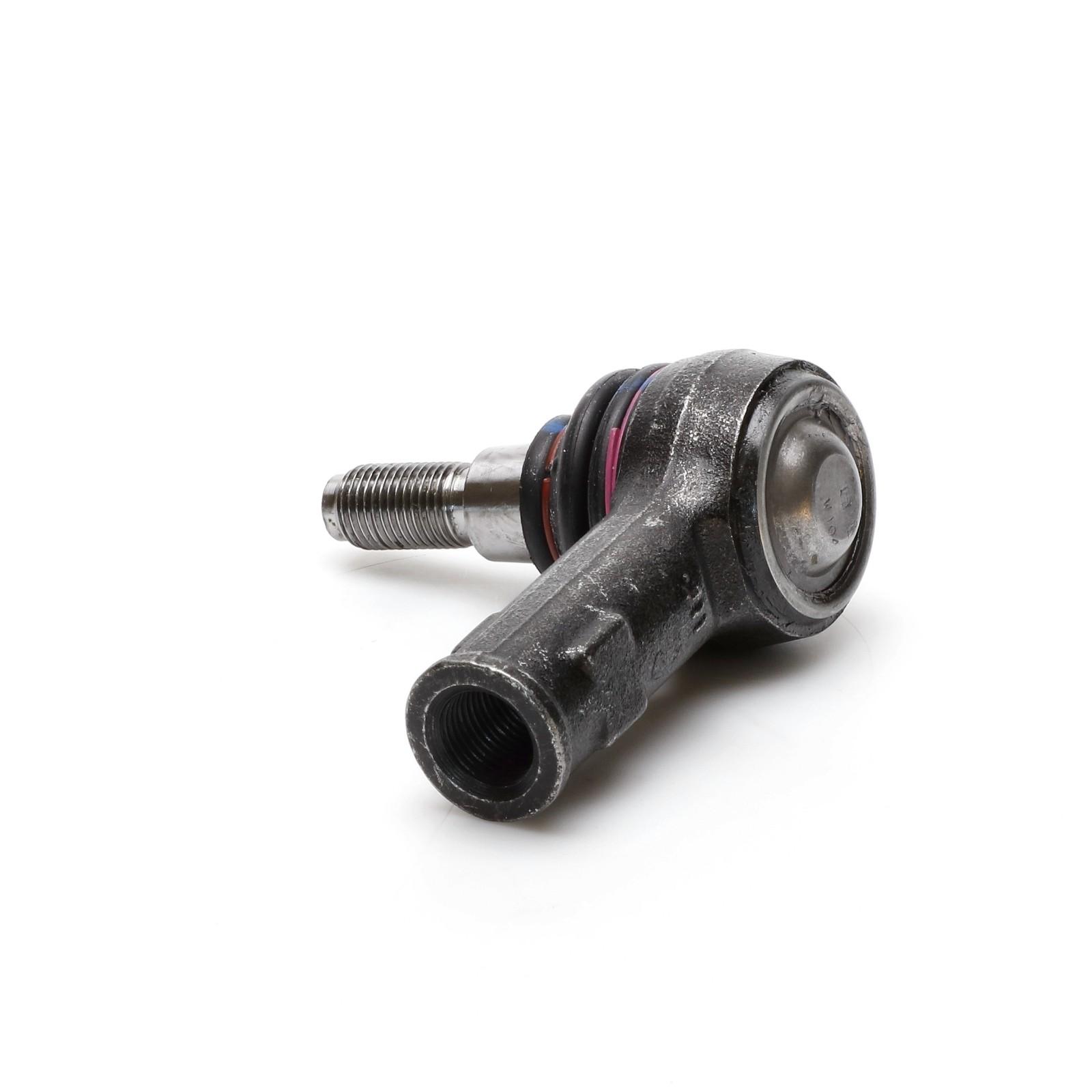 Original Iveco 42534911 Spurstangenkopf Beidseitig Daily III IV V Bj. 99-14