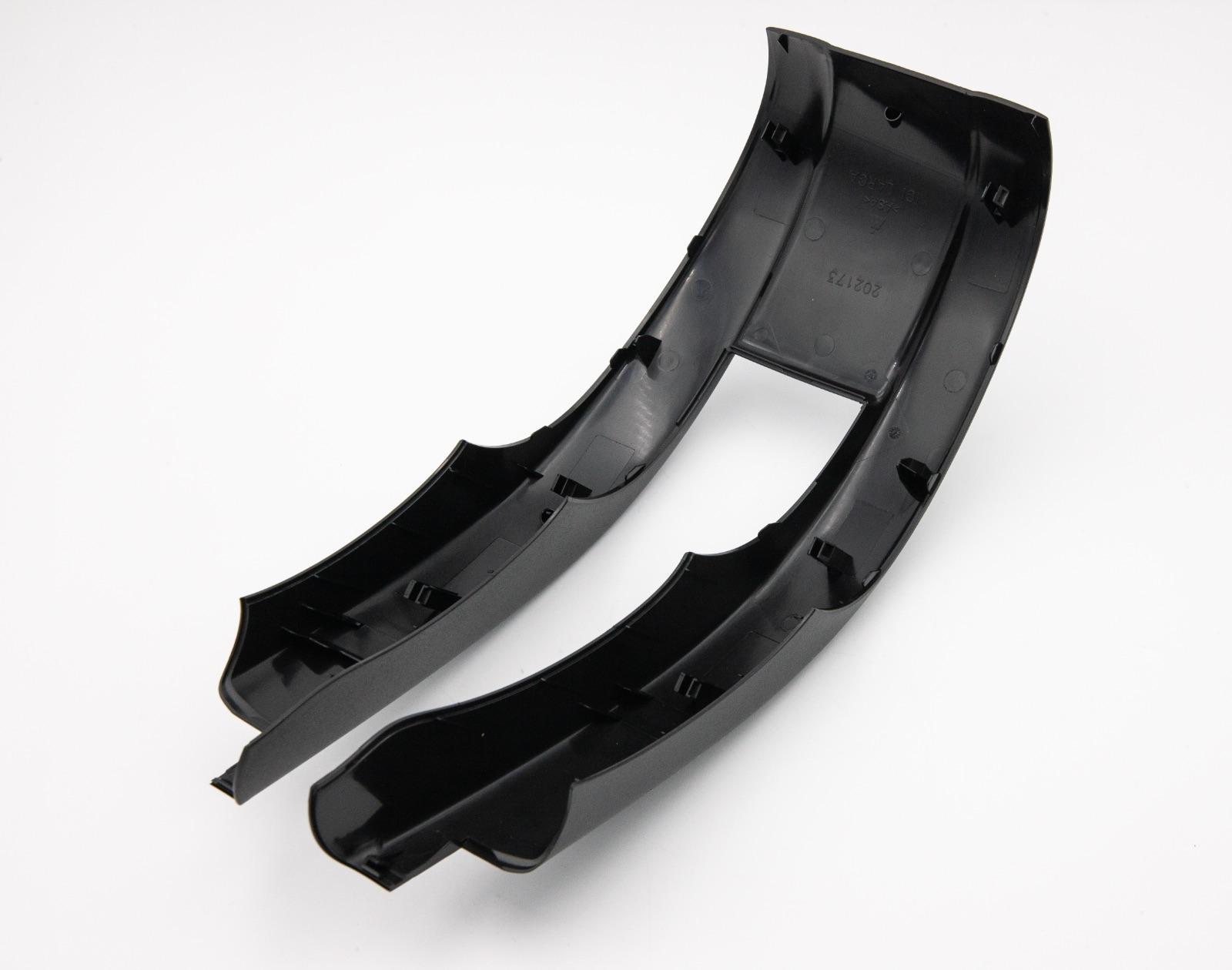 Original Iveco 3800503 Rahmen Weitwinkelspiegel Daily IV V langer Spiegelarm