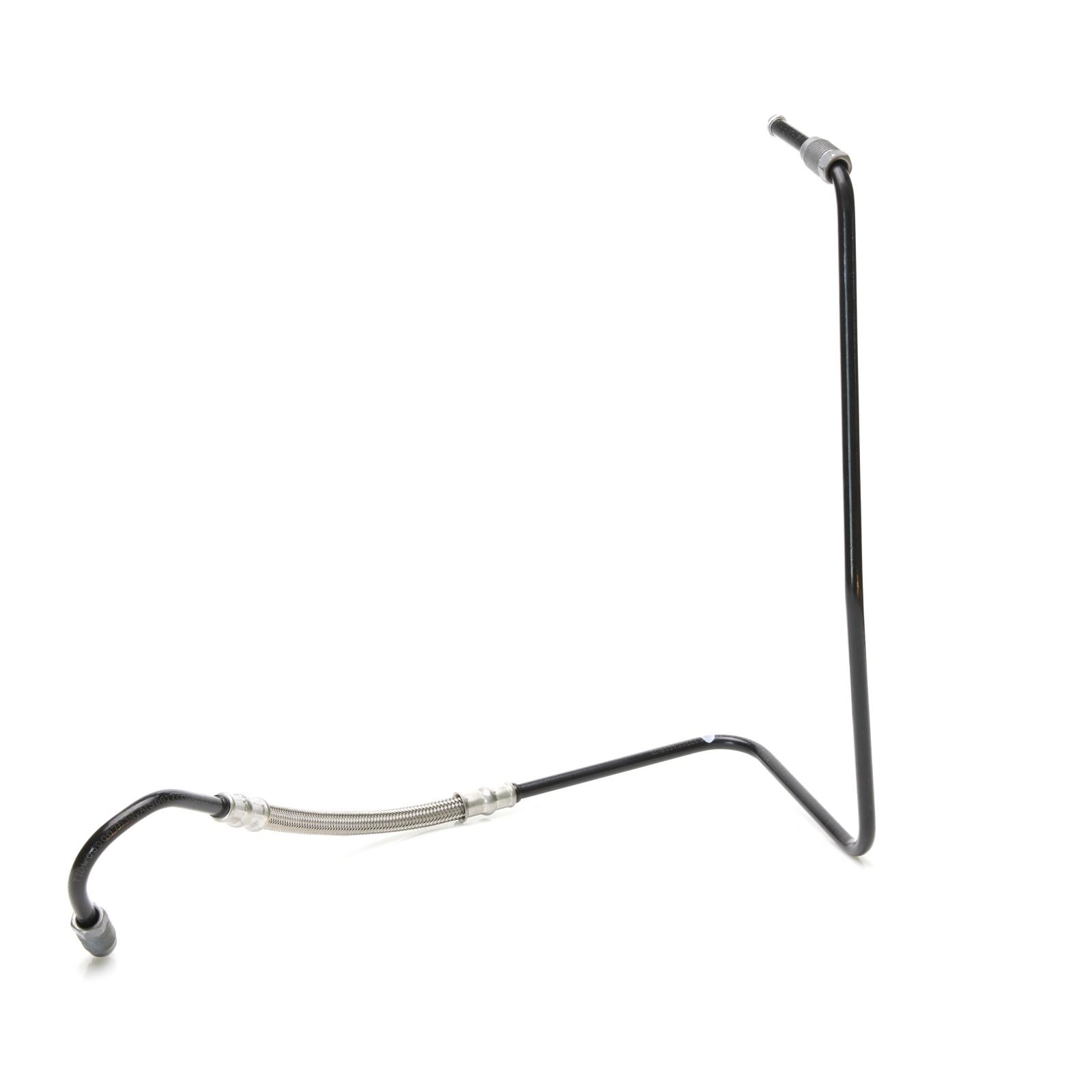 Original Iveco 5801324100 Bremsschlauch Daily 29L, 35S, 35C Bj. 12-14 Original Iveco 5801324100 Bremsschlauch Daily 29L, 35S, 35C Bj. 12-14