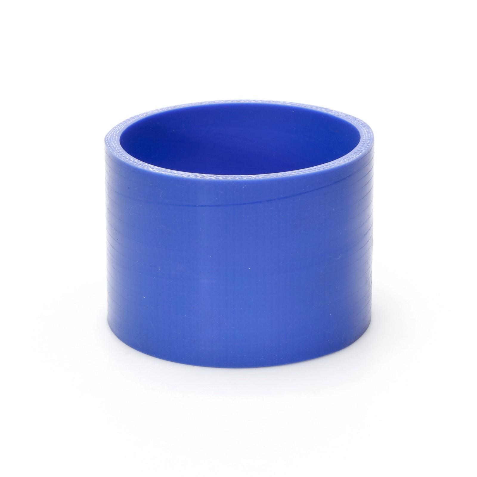 Original Iveco 41296393 MUFFE-GUMMIMUFFE