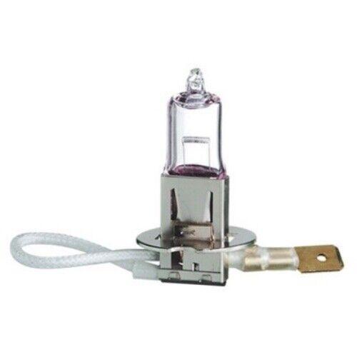 TUNGSRAM H3 12V 55W PK22s Standard 1St. Blister Lampe TUNGSRAM H3 12V 55W PK22s Standard 1St. Blister Lampe