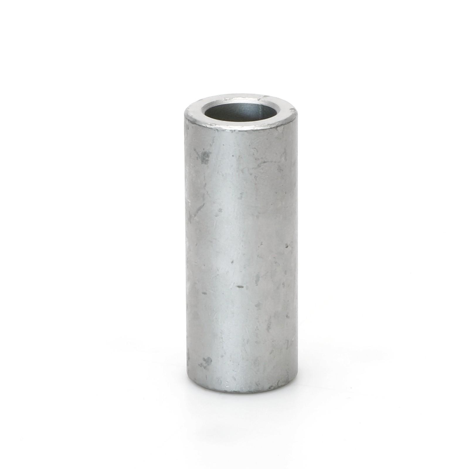 Original Iveco 93814456 Lagerbuchse, Stabilisator Daily 65 C, 59-12 2000 - 2011 Original Iveco 93814456 Lagerbuchse, Stabilisator Daily 65 C, 59-12 2000 - 2011