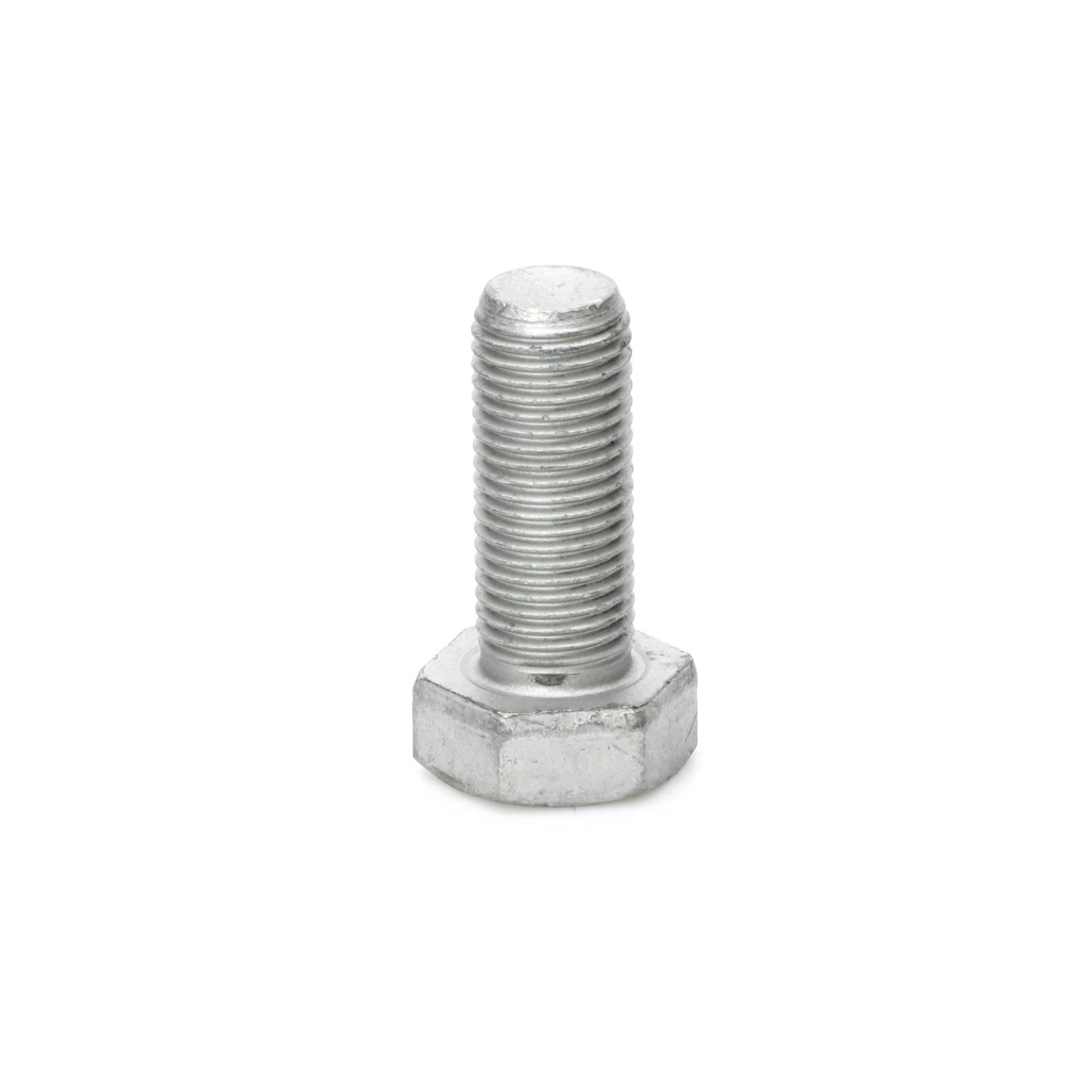 Original Iveco 16331534 LOCKING SCREW