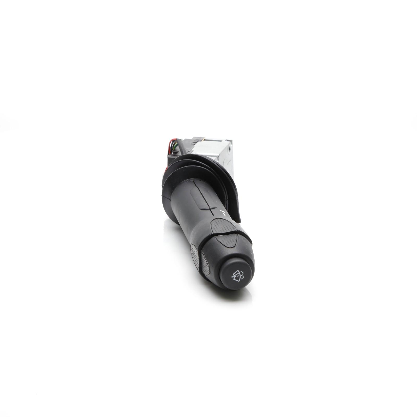 Original Iveco 5802518451 Lenkstockschalter links Stralis Original Iveco 5802518451 Lenkstockschalter links Stralis