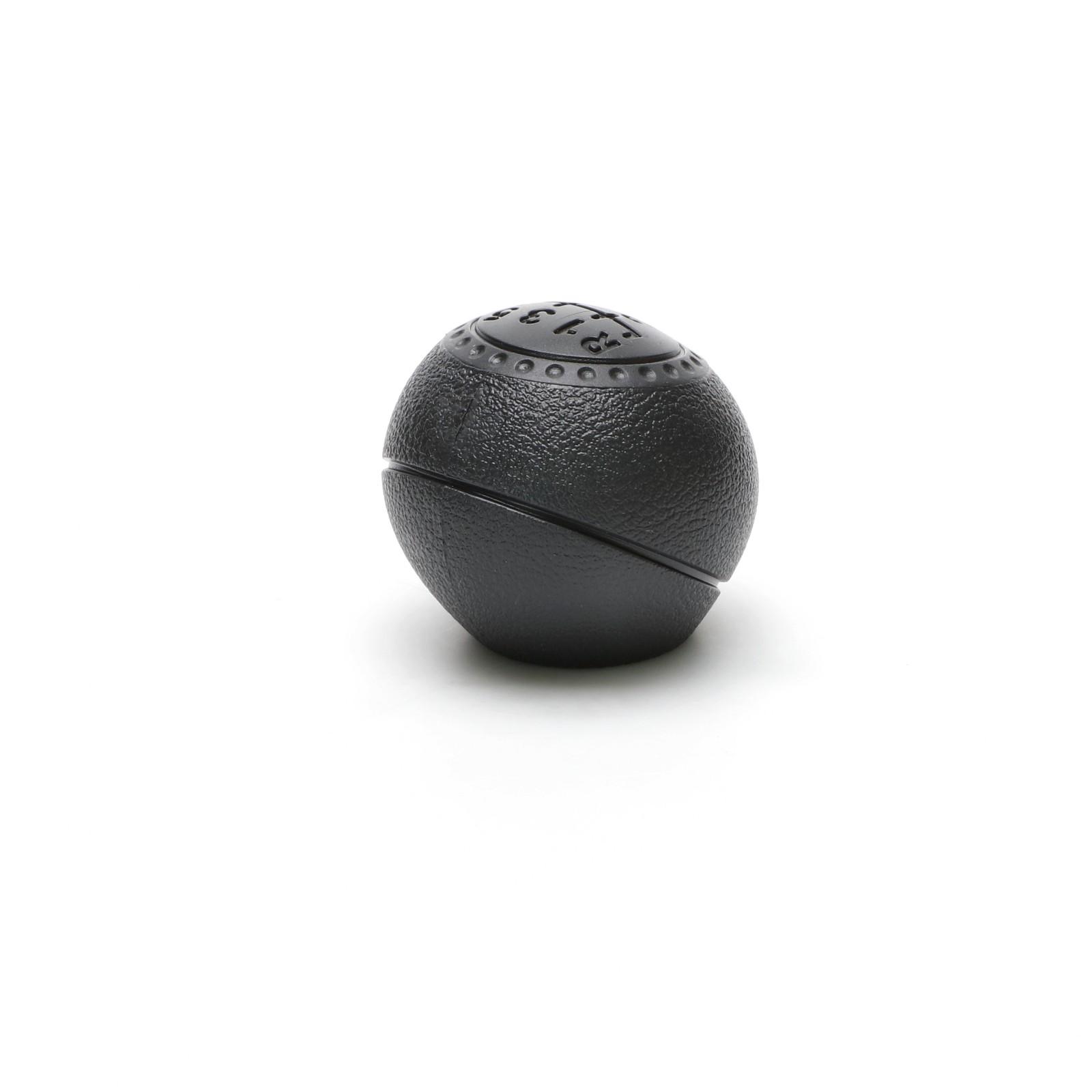 Original Iveco 504055407 Schaltknäuf 6 Gang Original Iveco 504055407 Schaltknäuf 6 Gang