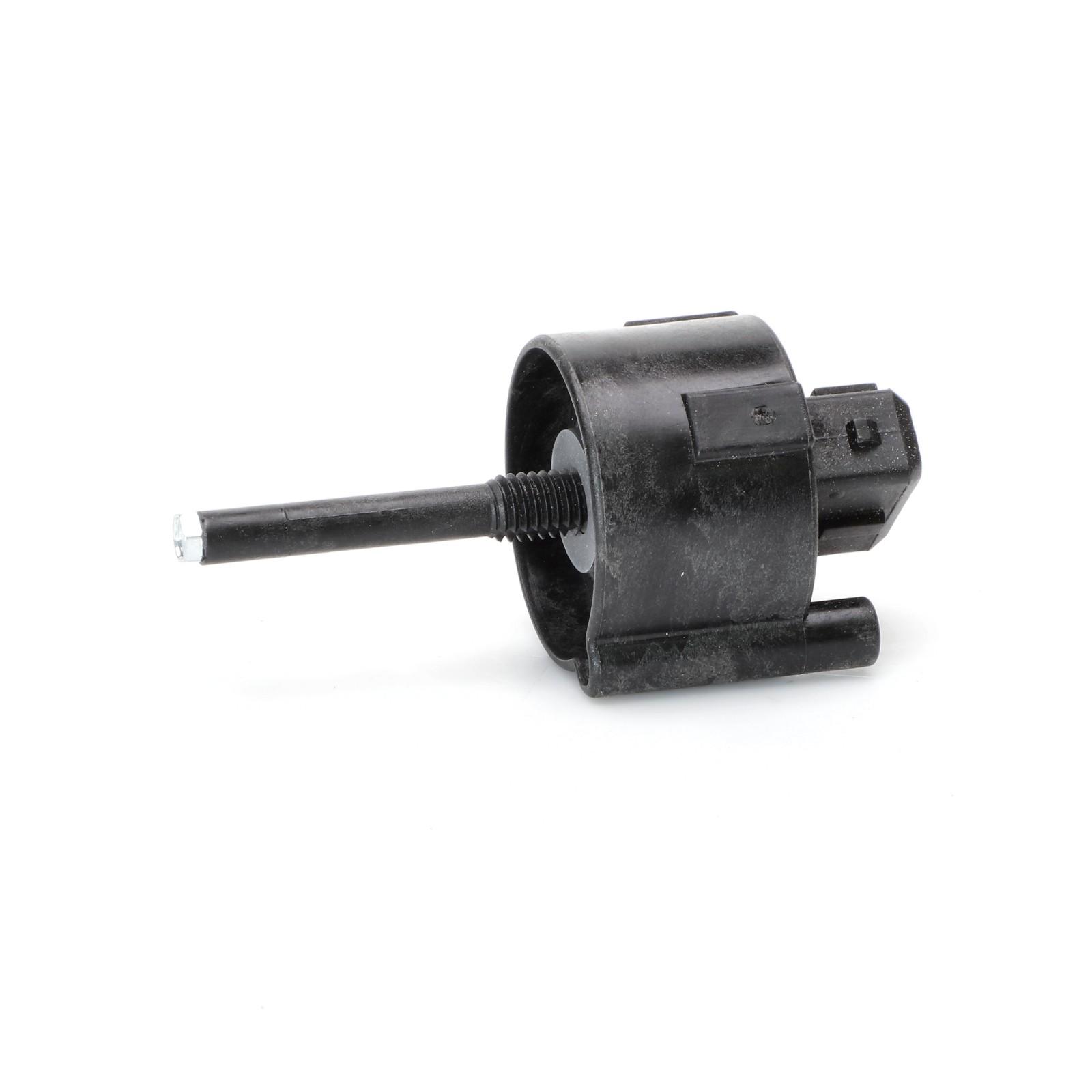 Original Iveco 504028093 Sensor, Kraftstoffvorrat Eurocargo I-III, Stralis I