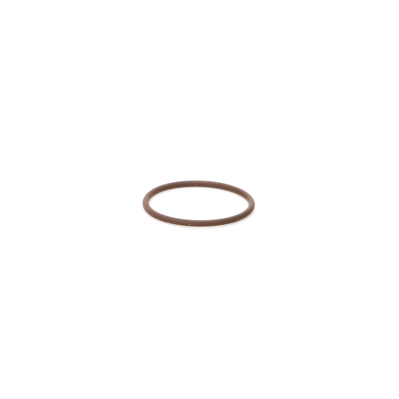 Original Iveco 500324249 O-RING