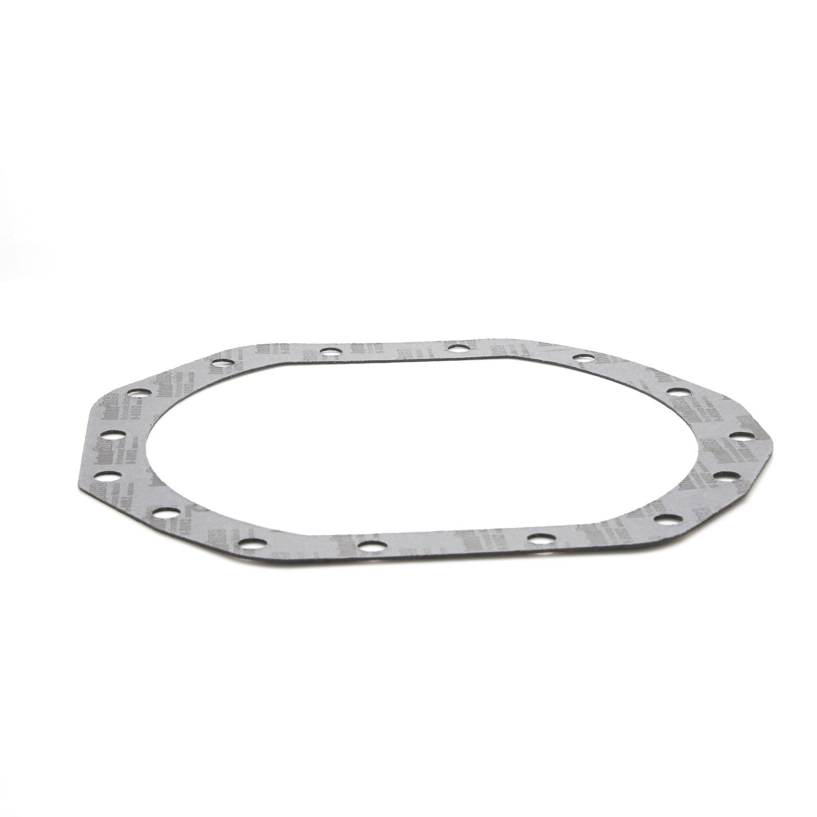 Original Iveco 7172786 Dichtung, Achskappe EuroCargo 75E, Daily 65C 70C ab 1996 Original Iveco 7172786 Dichtung, Achskappe EuroCargo 75E, Daily 65C 70C ab 1996
