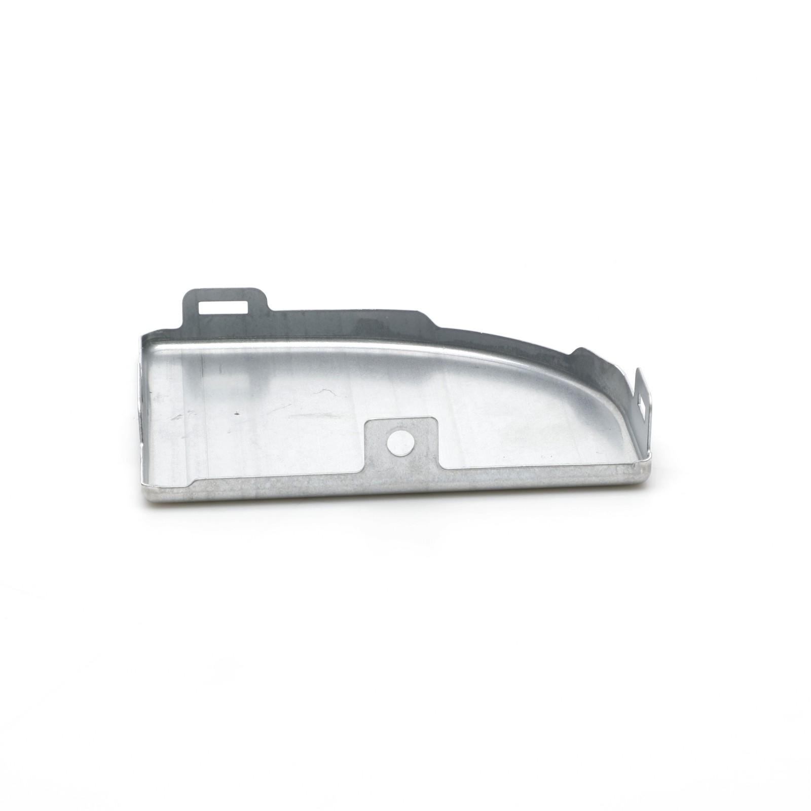 Original Iveco 5801545430 FLAP/COVER