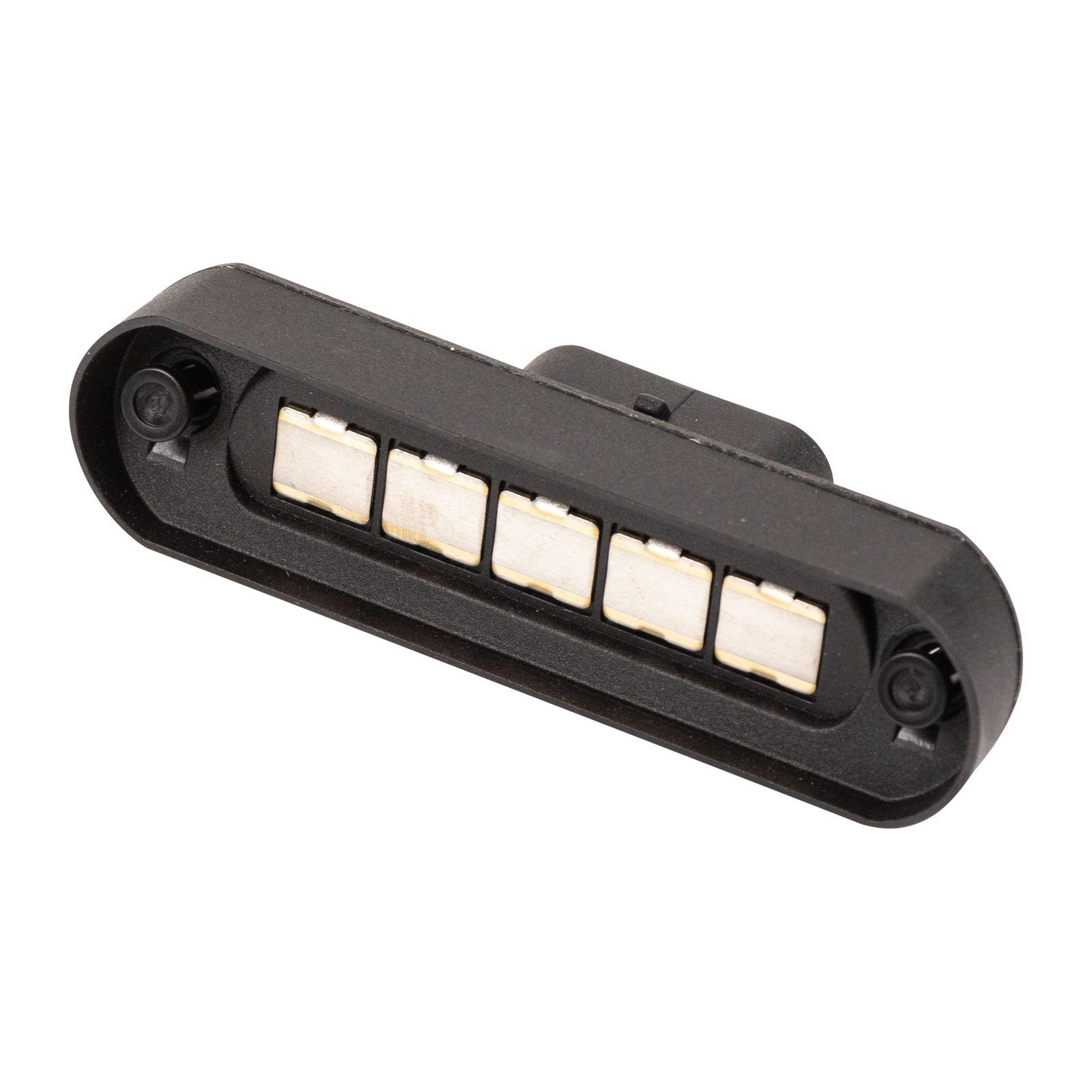 Original Iveco 5802343601 Heckklappenschalter Daily 2014 2016 Original Iveco 5802343601 Heckklappenschalter Daily 2014 2016