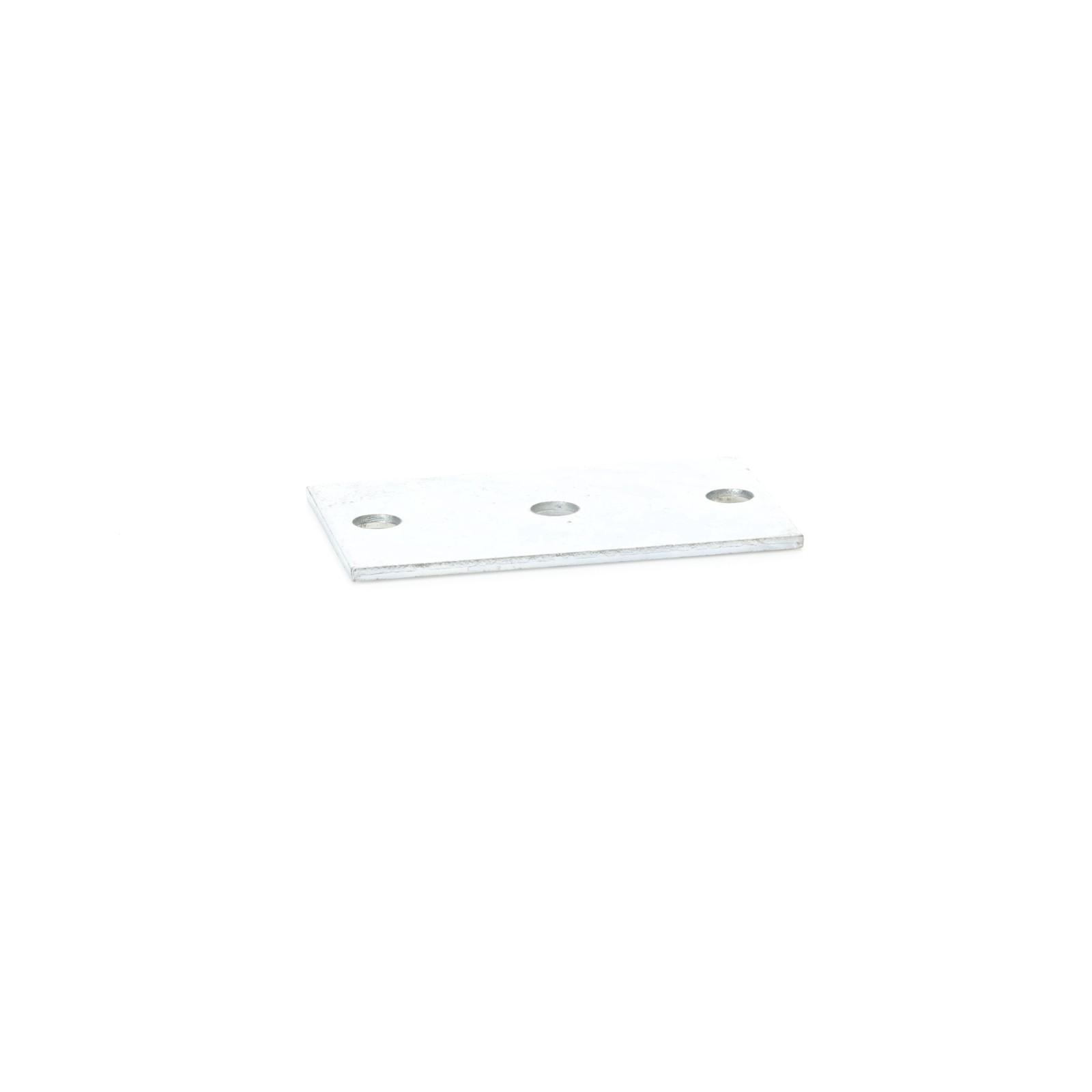 Original Iveco 500380929 Abstandstück SP=3 MM Original Iveco 500380929 Abstandstück SP=3 MM