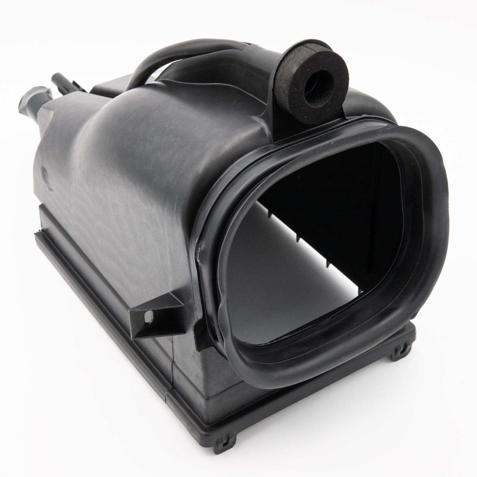 Original Iveco 3802816 Kabinenfiltergehäuse, Luftansaugung Daily ab 2006