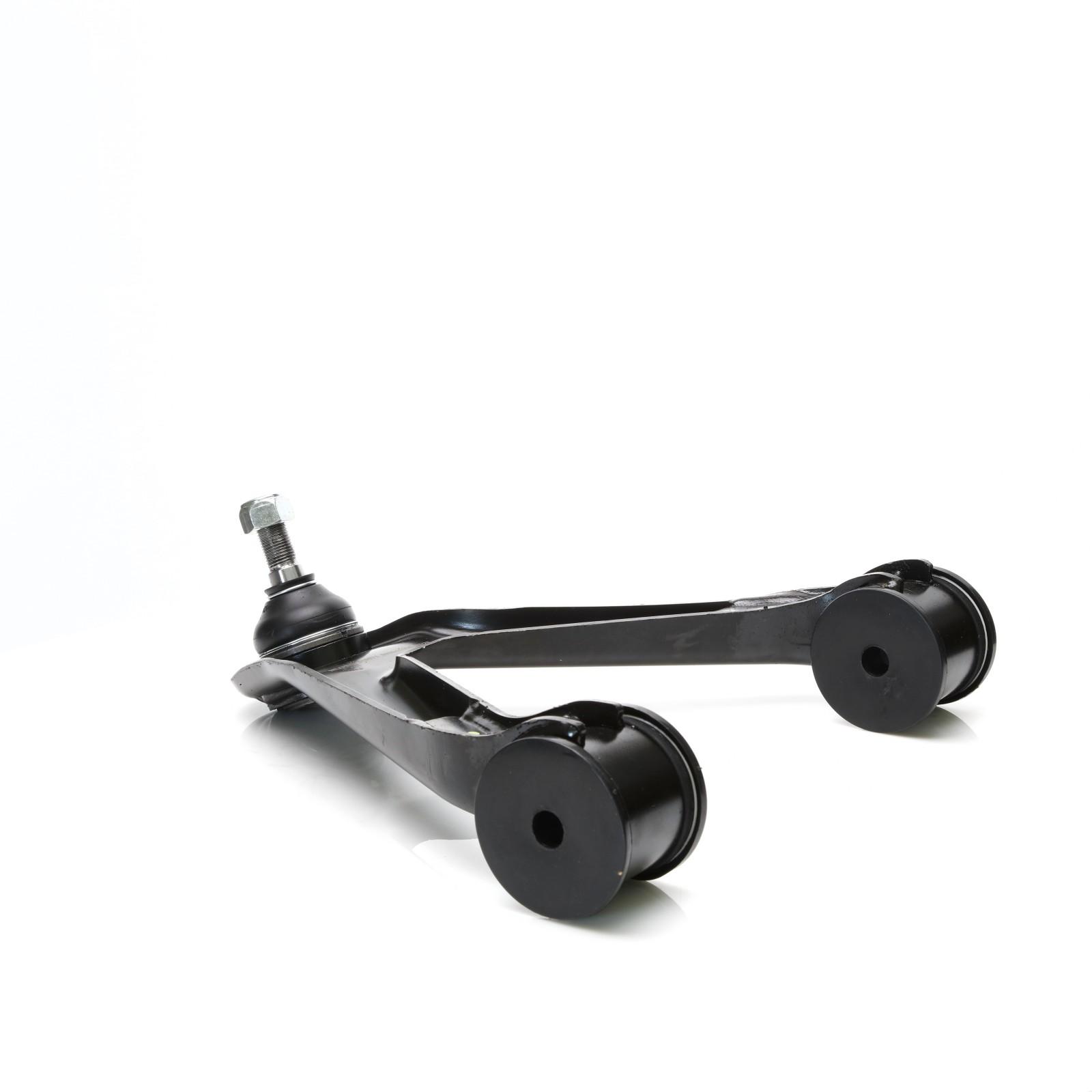 Original Iveco 500041566 Querlenker oben links Daily 29L 35S 35C 1998 - 2013 Original Iveco 500041566 Querlenker oben links Daily 29L 35S 35C 1998 - 2013