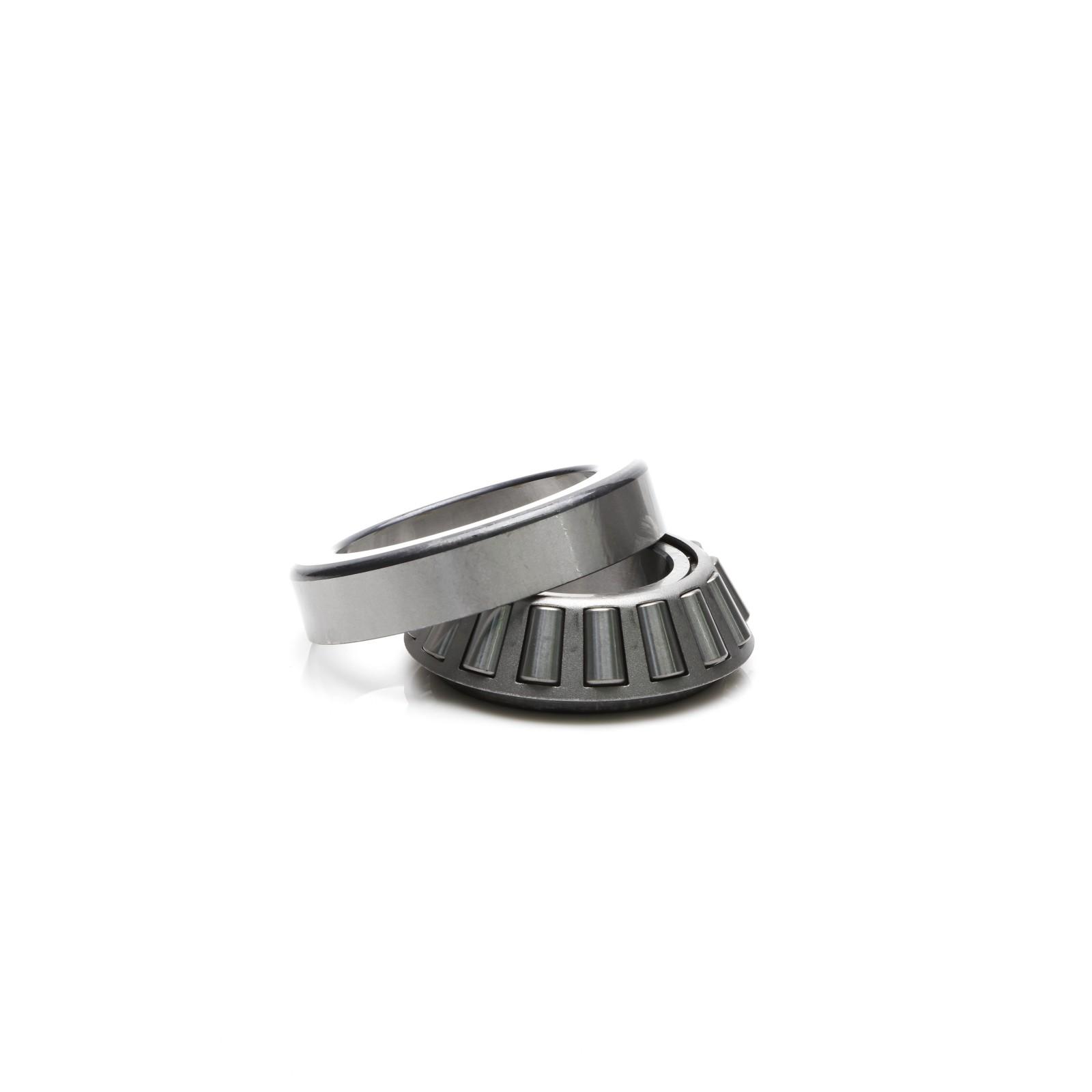 Original Iveco 1905215 Kegelrollenlager Rollenlager Lager d 50 mm D 105 mm H 32
