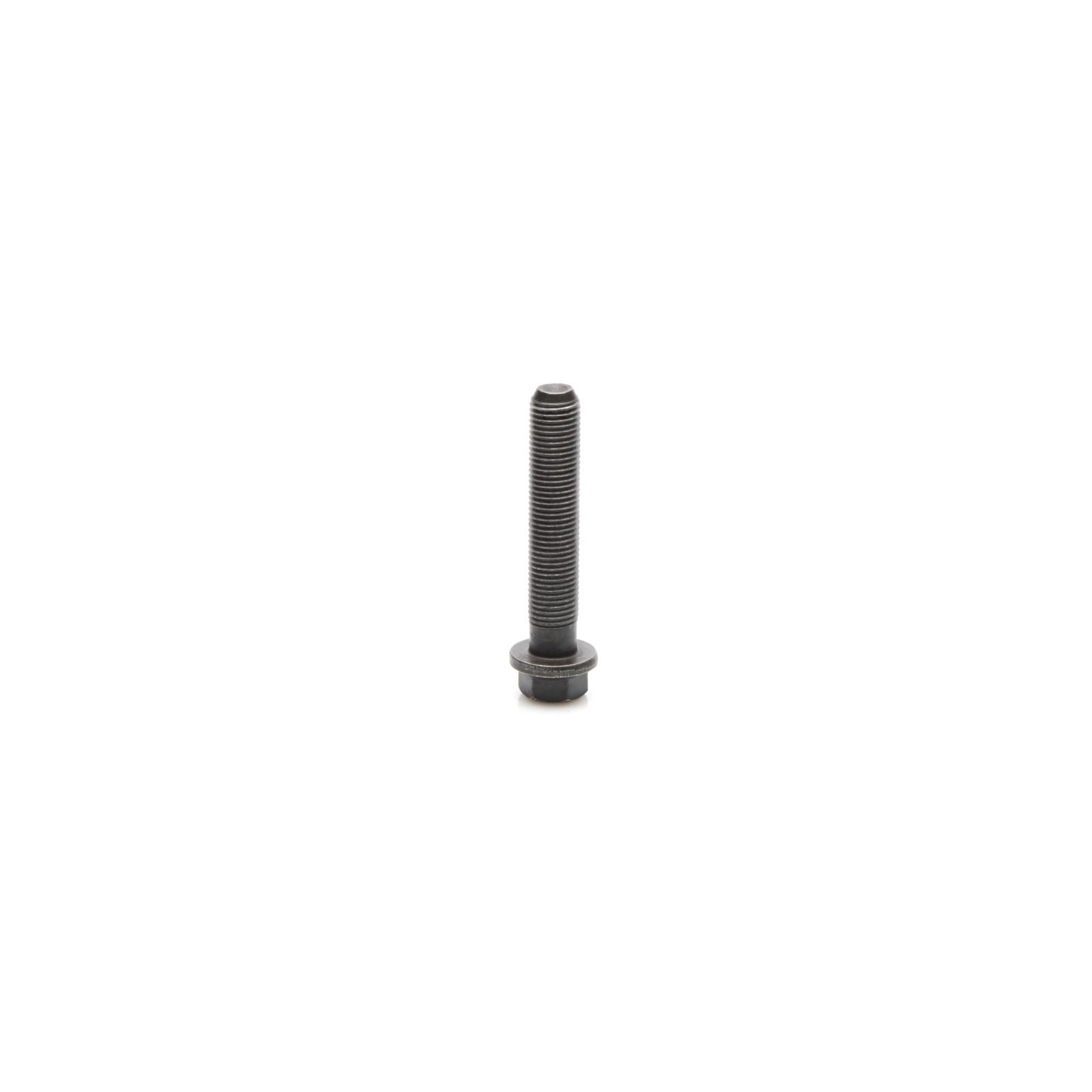 Original Iveco 5801842216 BIG-END BOLT Original Iveco 5801842216 BIG-END BOLT