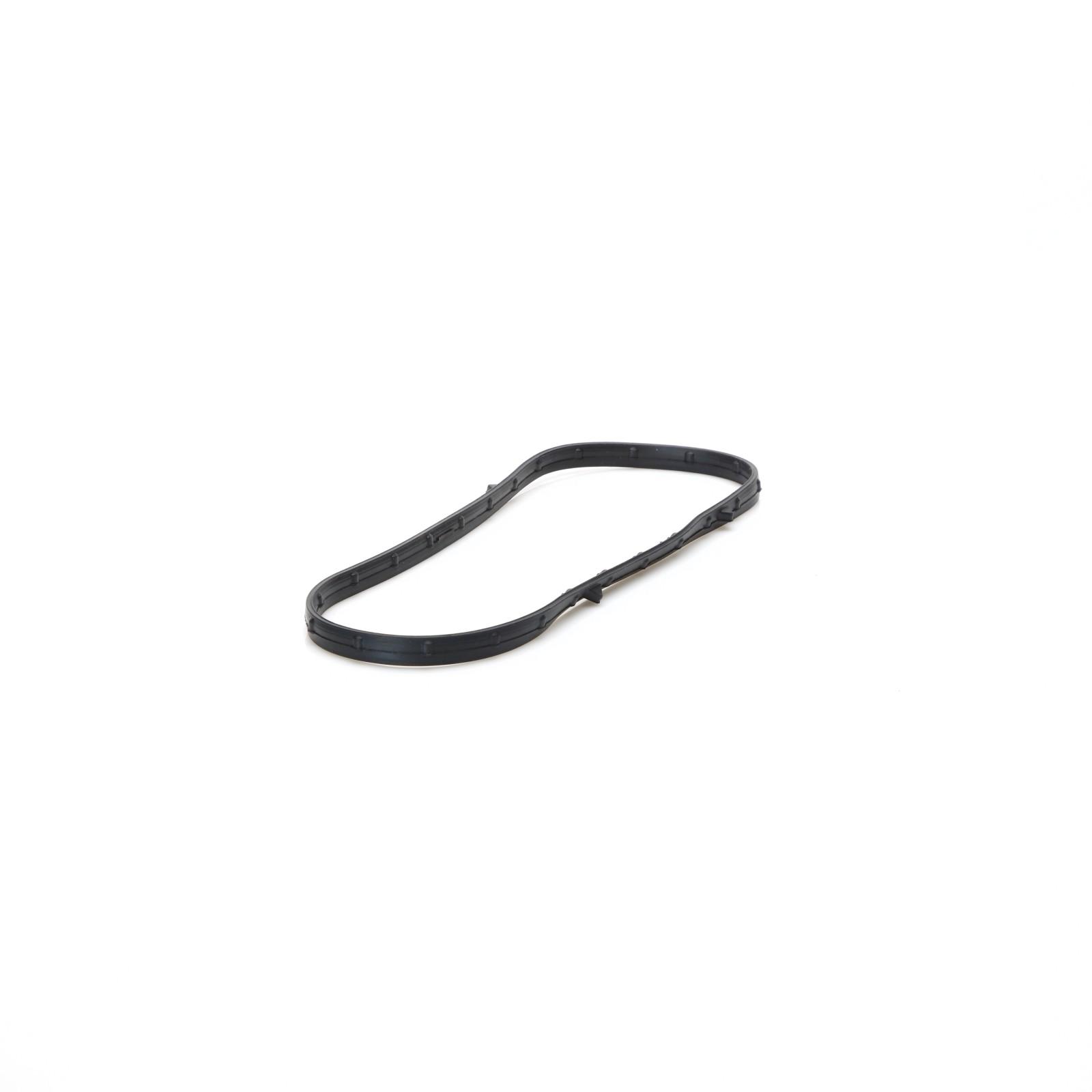 Original Iveco 504380138 Ventildeckeldichtung Daily 2.3 ab 2000, Ducato