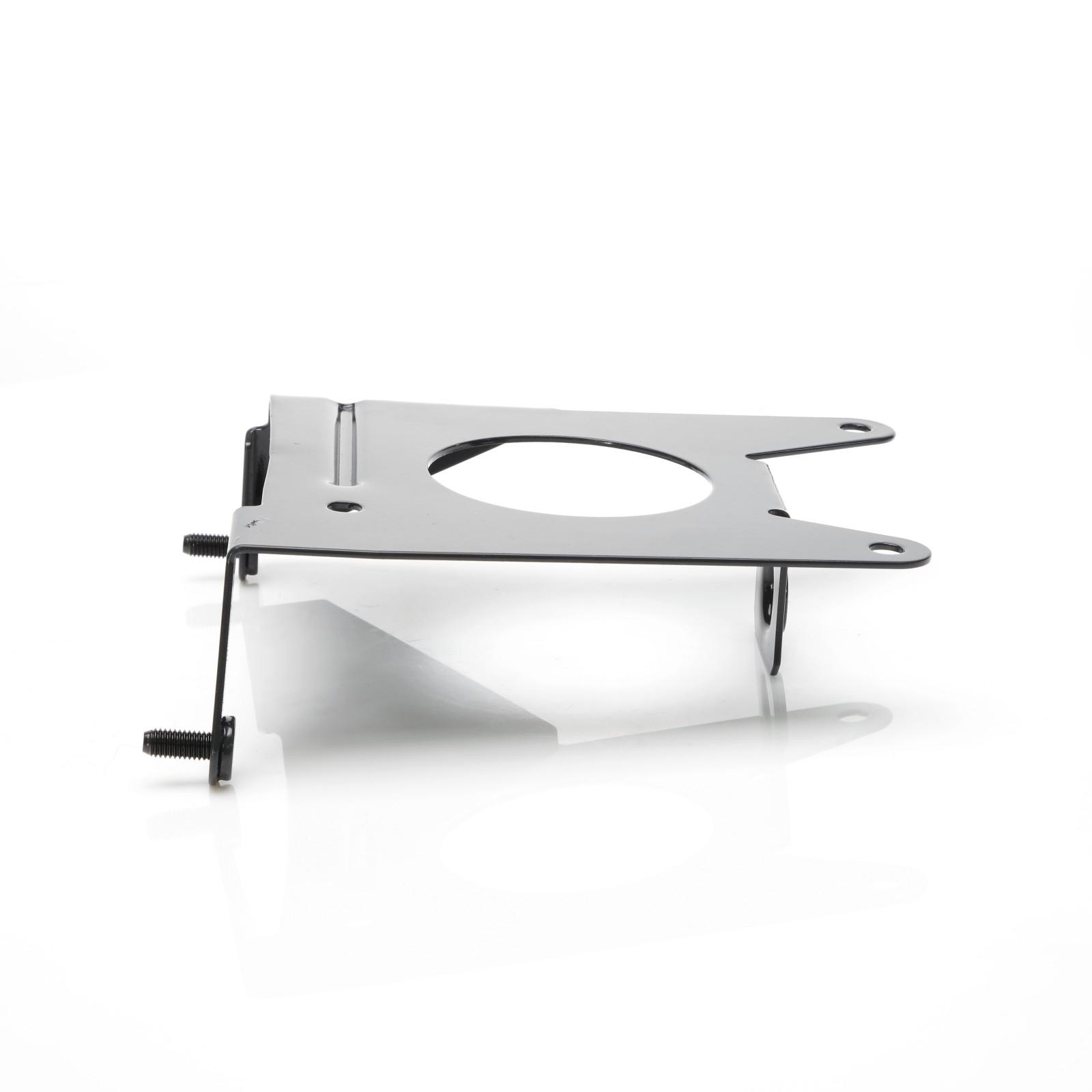 Original Iveco 504075173 Vakuumbehälterbefestigung Daily 2.8, 3.0 Bj ab 1998 Original Iveco 504075173 Vakuumbehälterbefestigung Daily 2.8, 3.0 Bj ab 1998