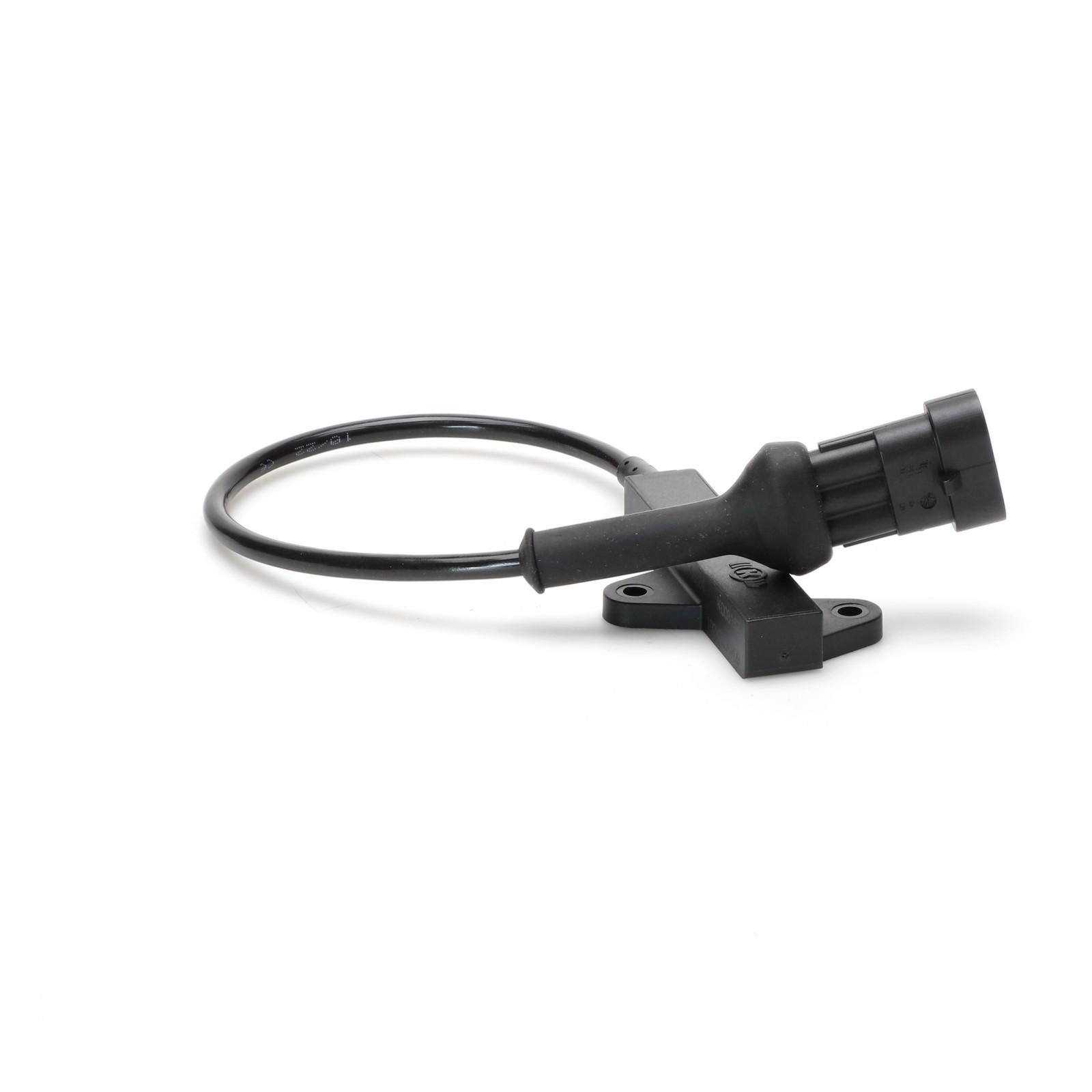 Original Iveco 42559779 Schalter