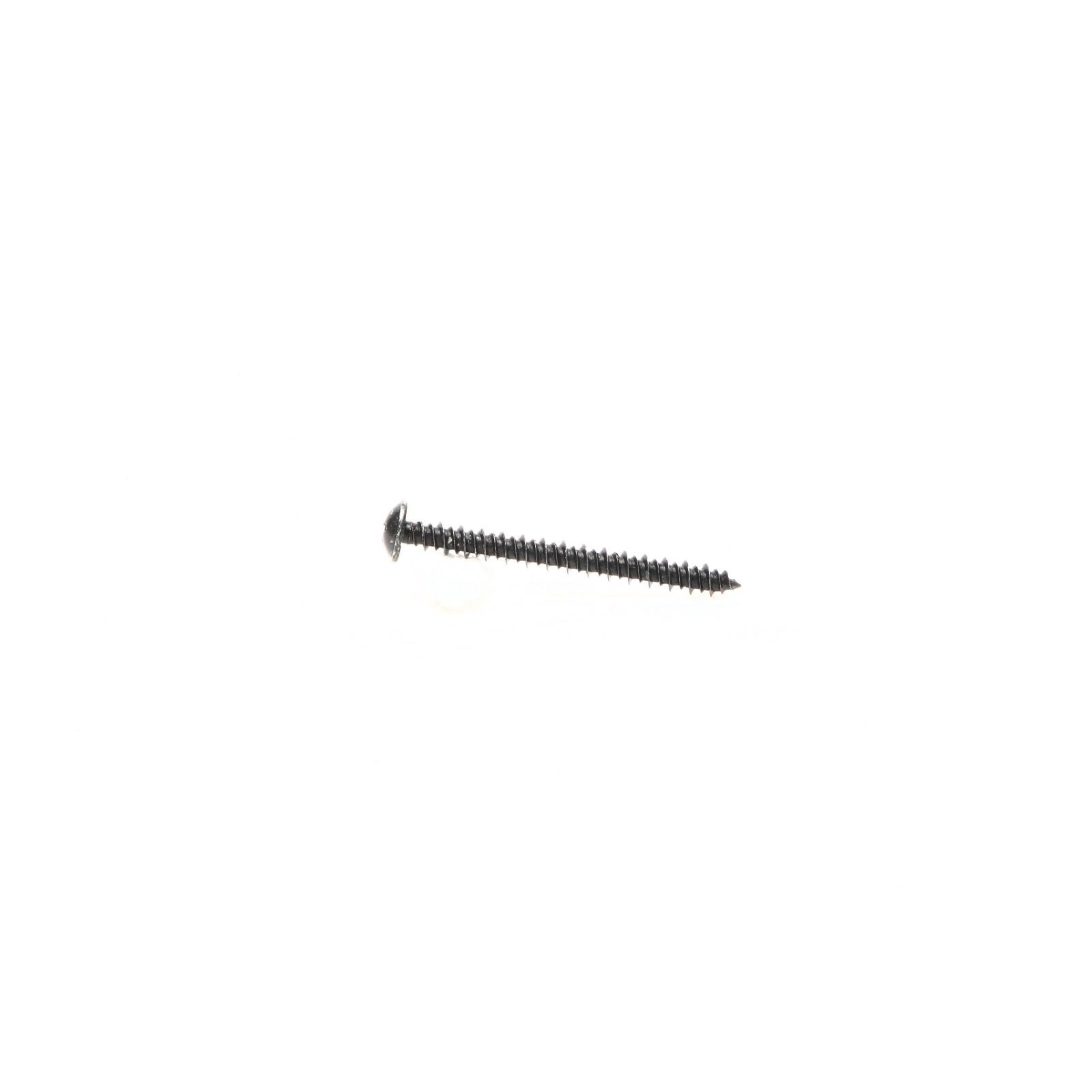 Original Iveco 17940507 Schraube M5X50 mm Original Iveco 17940507 Schraube M5X50 mm