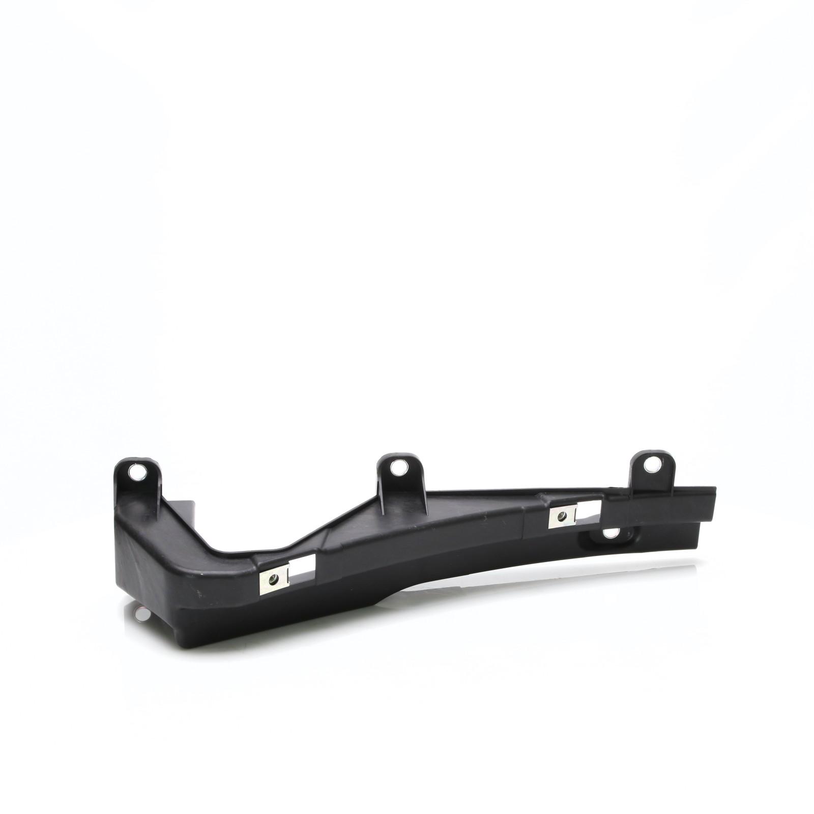 Original Iveco 3804791 SUPPORT