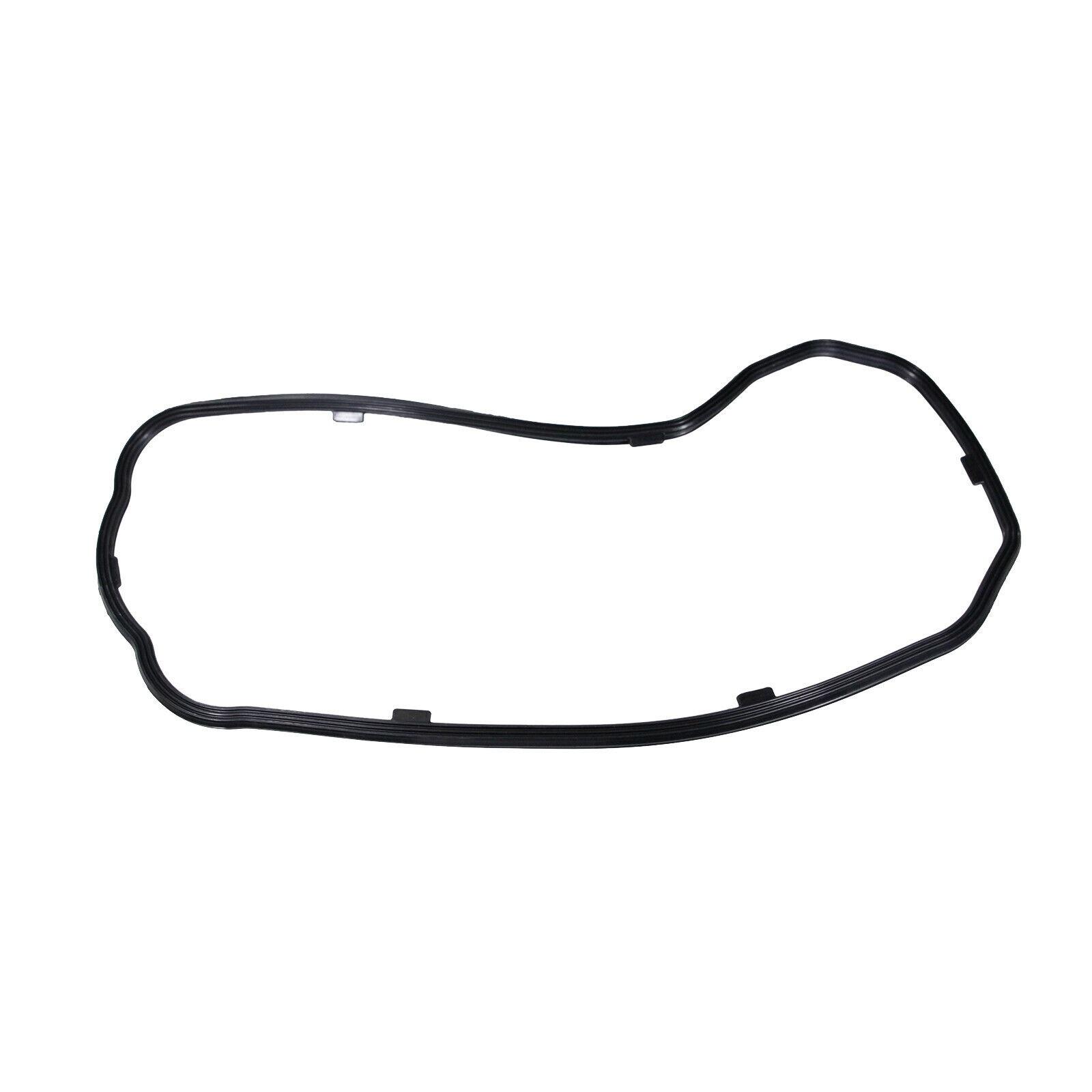 Original Iveco 5801828438 DICHTUNG-DICHTUNG FUER OELWANNE Original Iveco 5801828438 DICHTUNG-DICHTUNG FUER OELWANNE