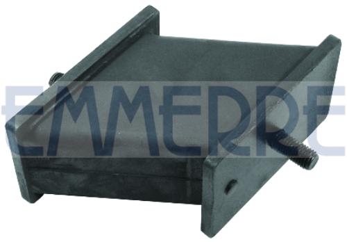 EMMERRE 101020 FAHRERHAUSEINSATZ HINTEN für IVECO 8141758 EMMERRE 101020 FAHRERHAUSEINSATZ HINTEN für IVECO 8141758