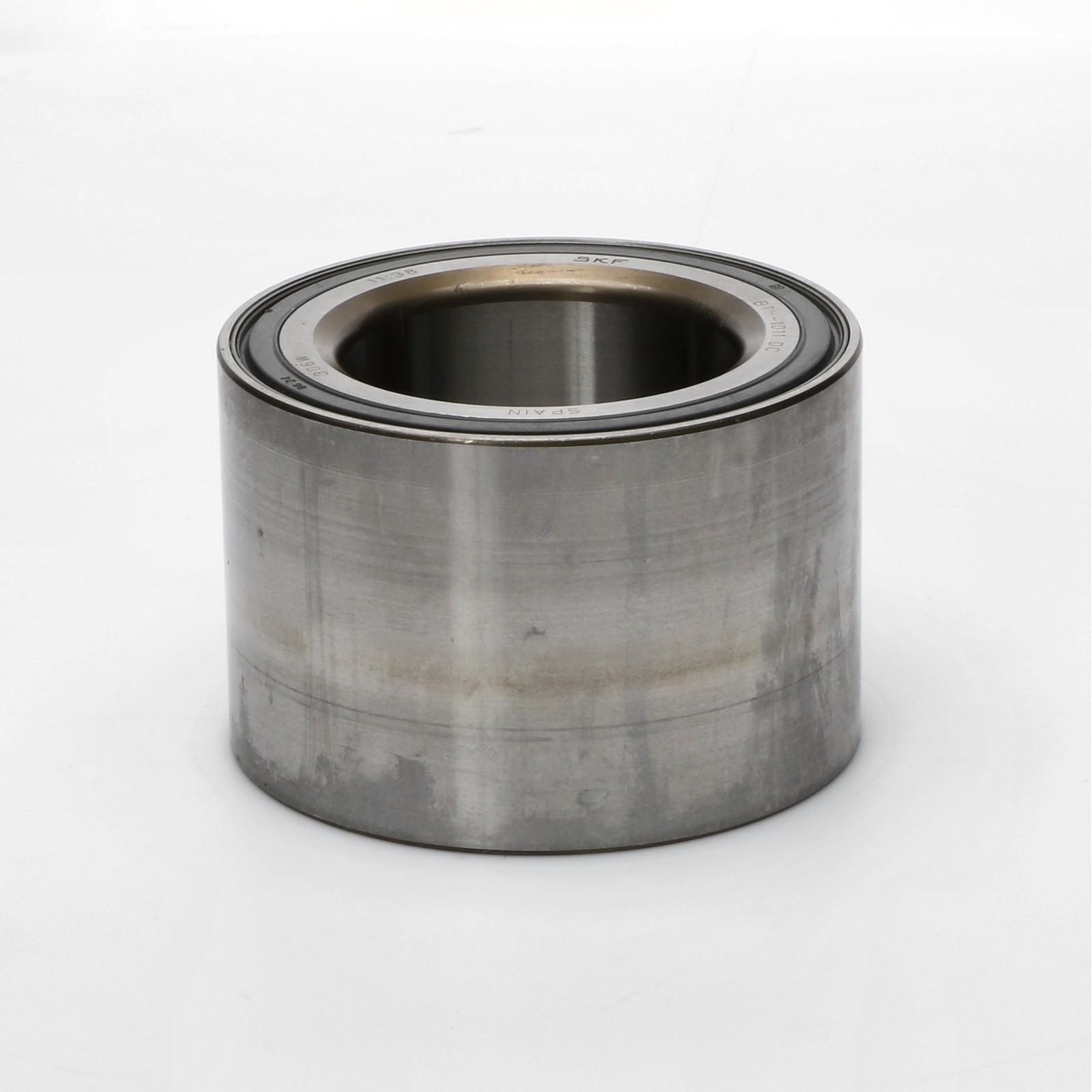 Original Iveco 46393024 Hinterradnabenlager Daily 35C 40C 50C ab 1998 Original Iveco 46393024 Hinterradnabenlager Daily 35C 40C 50C ab 1998