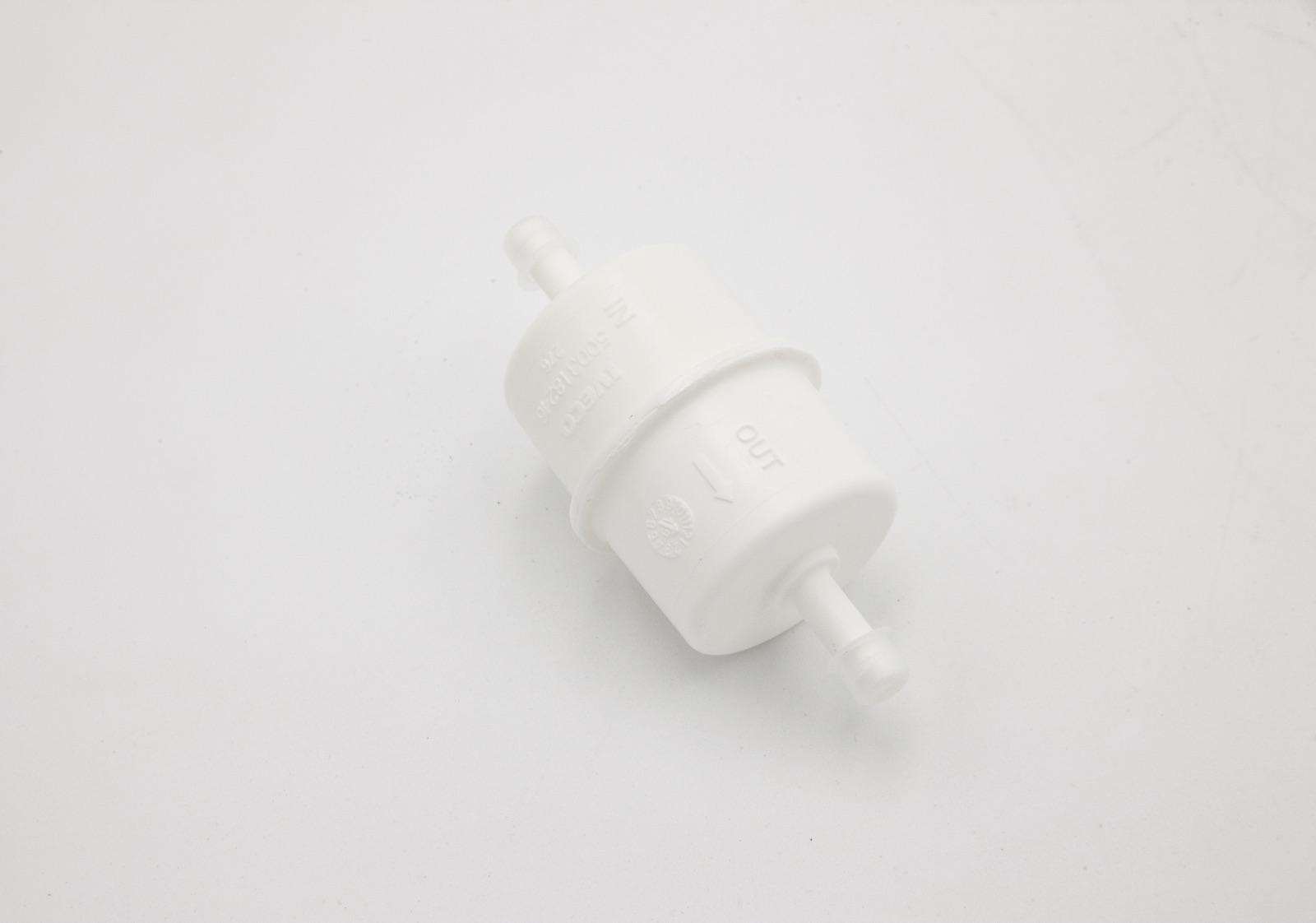 Original Iveco 500318246 Kraftstofffilter Diesel-Vorfilter Daily III