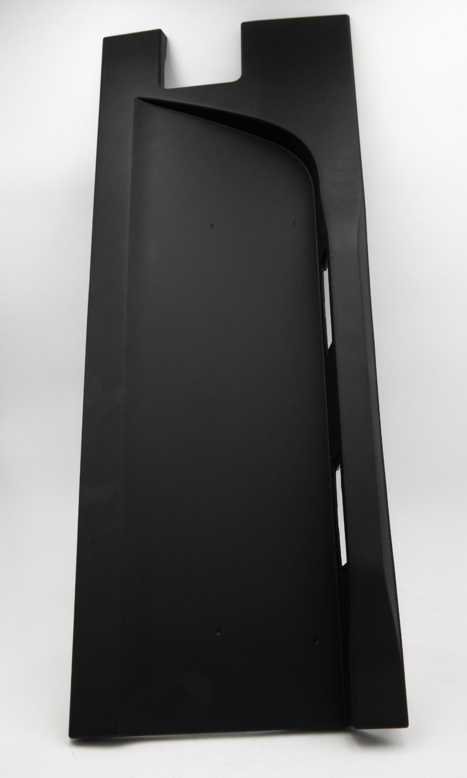 Original Iveco 5801540269 Rammschutzleiste Hecktür Links Daily ab 2014